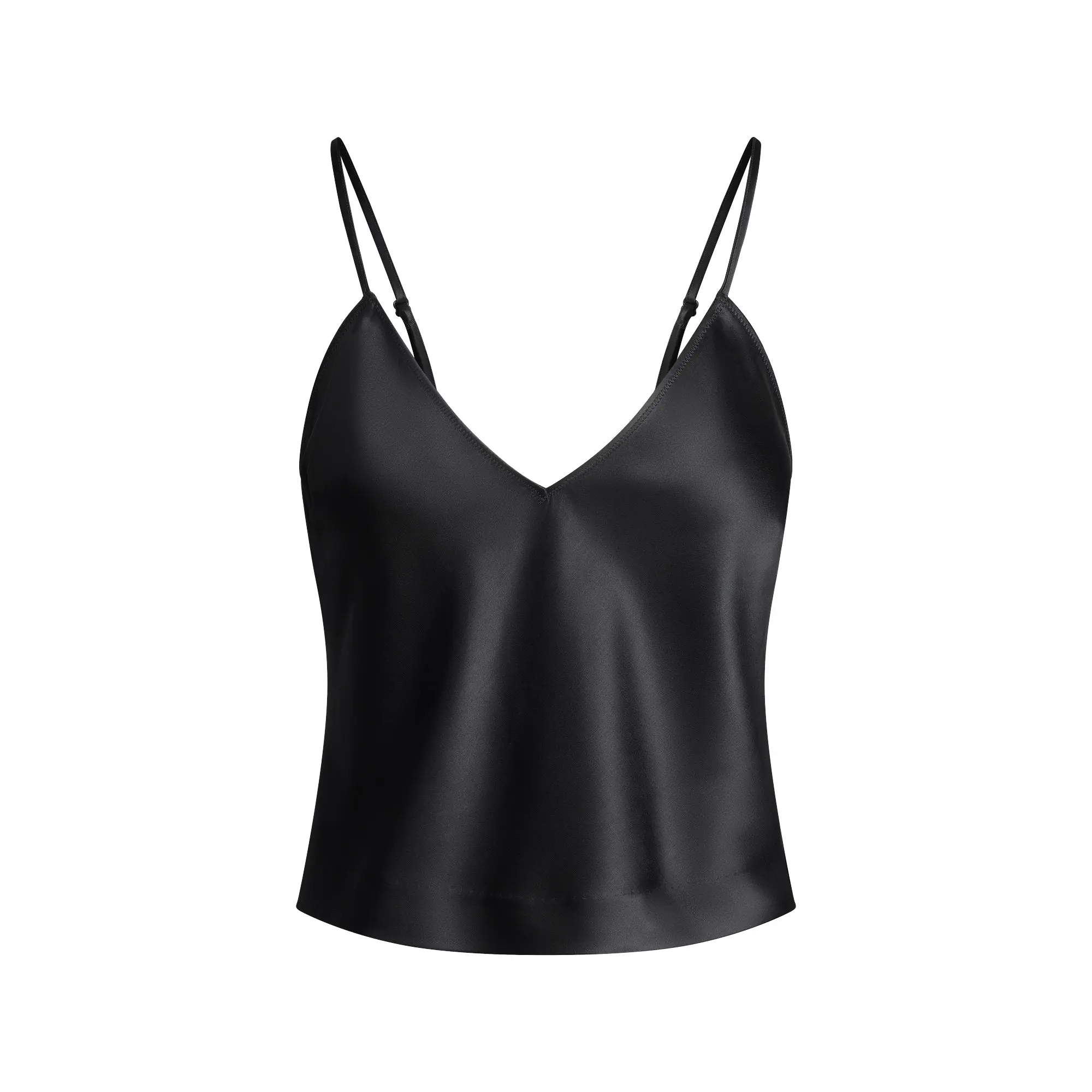 Cami - Image 5