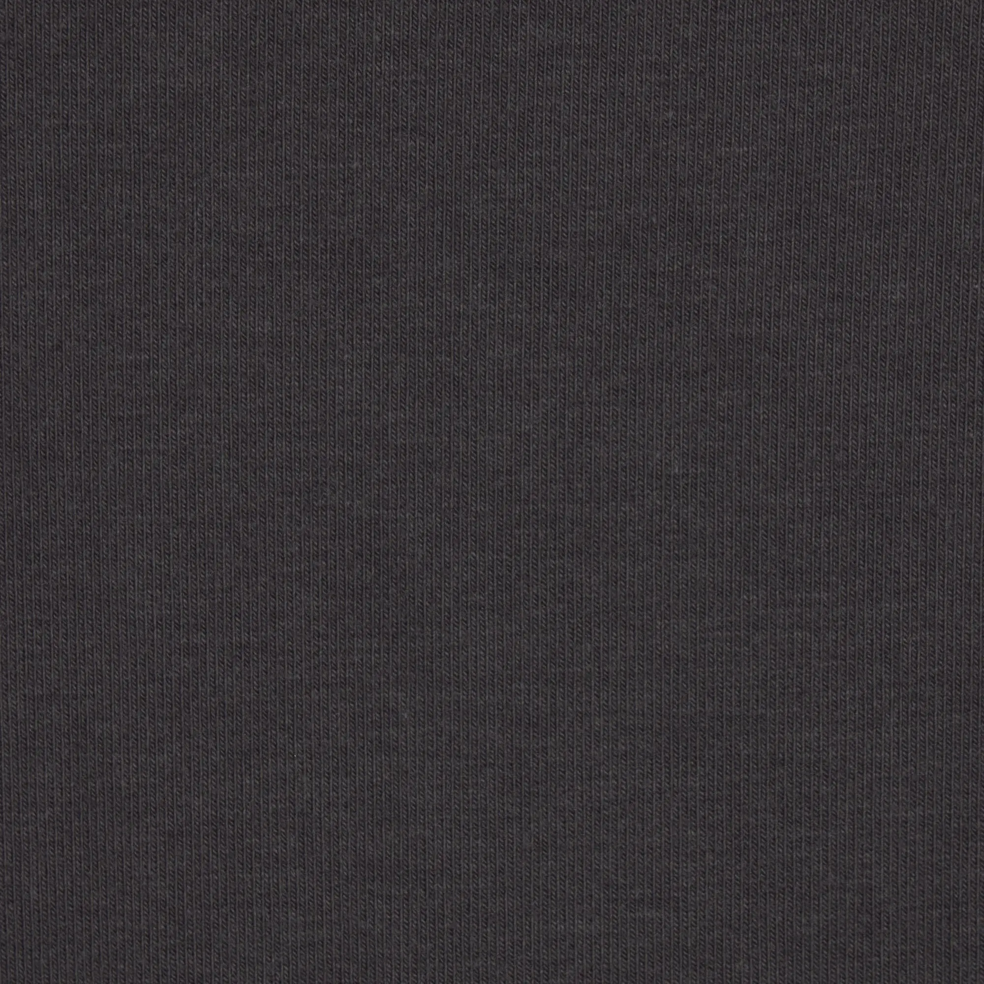 Mens Relaxed Quarter Zip Pullover - Image 6