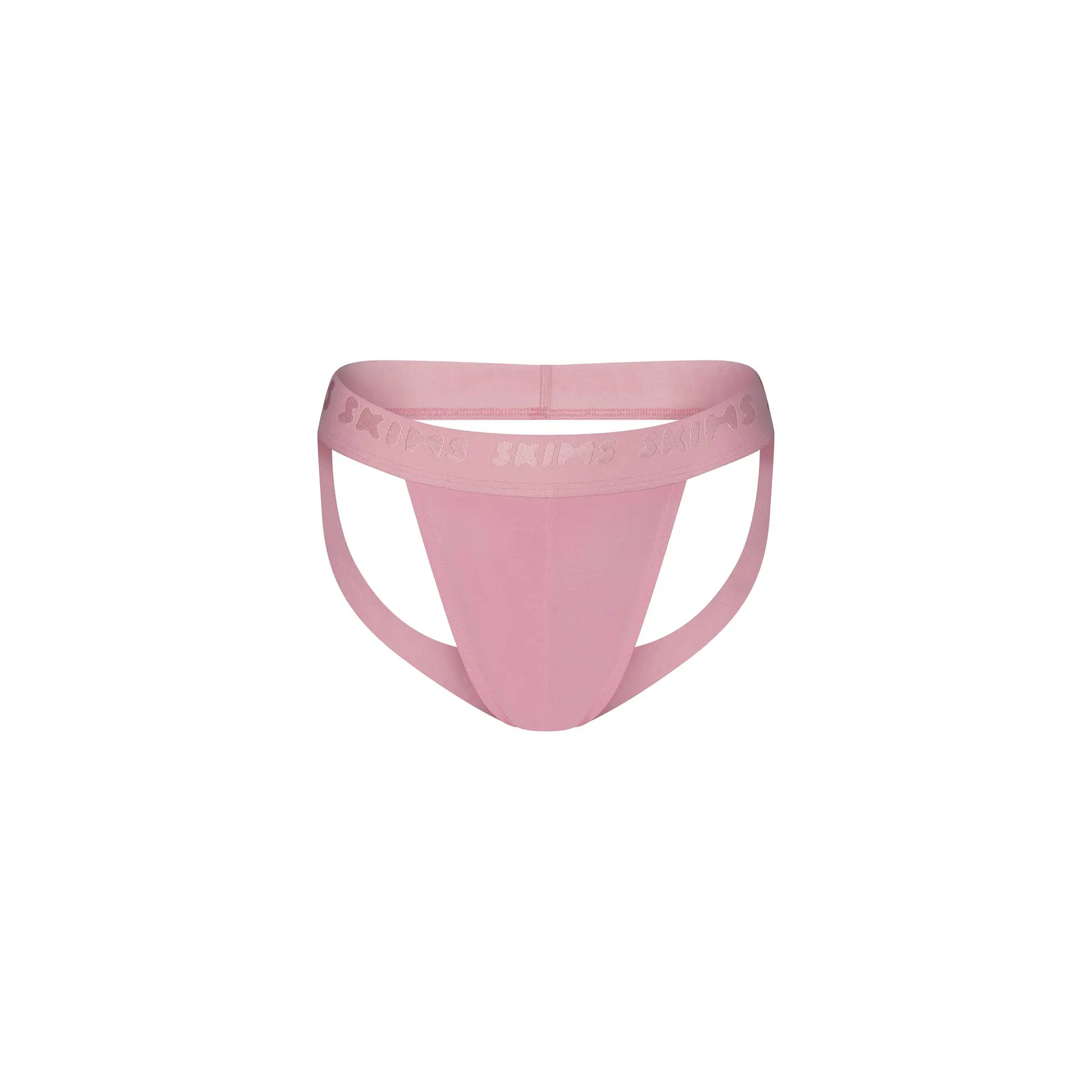 Mens Jockstrap