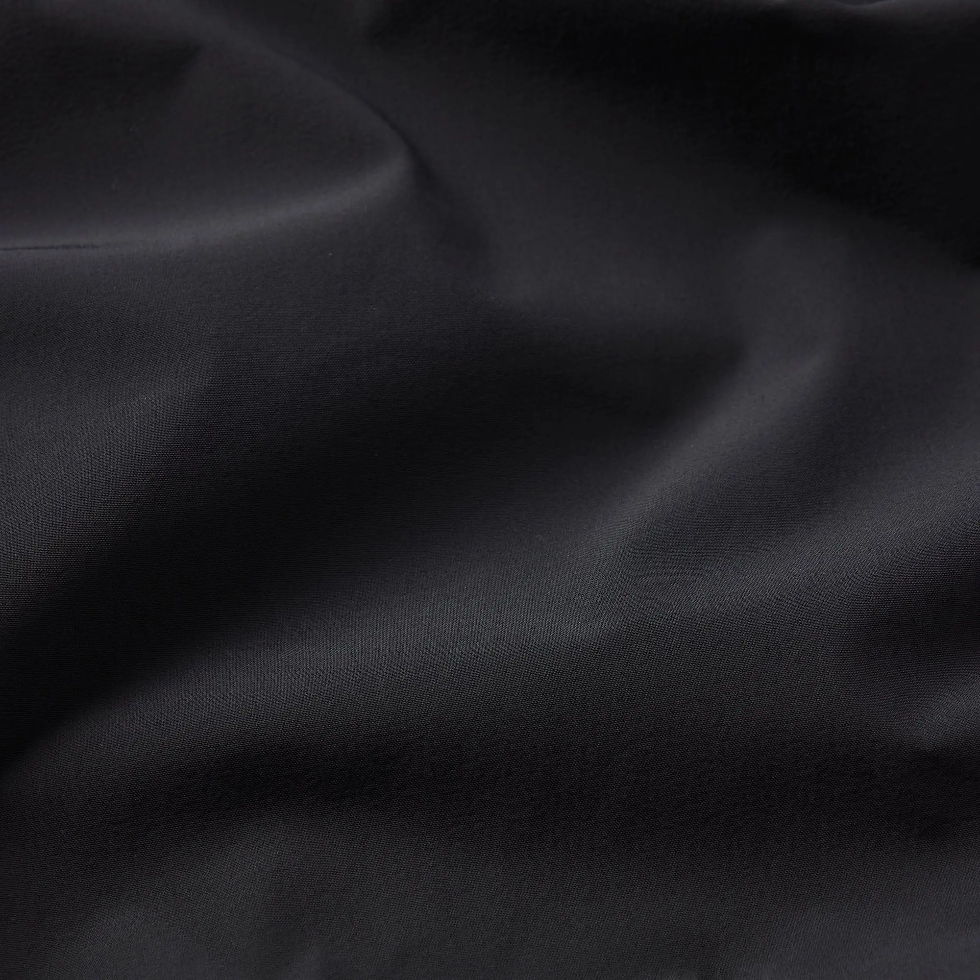 Oversized Track Pant - Image 6