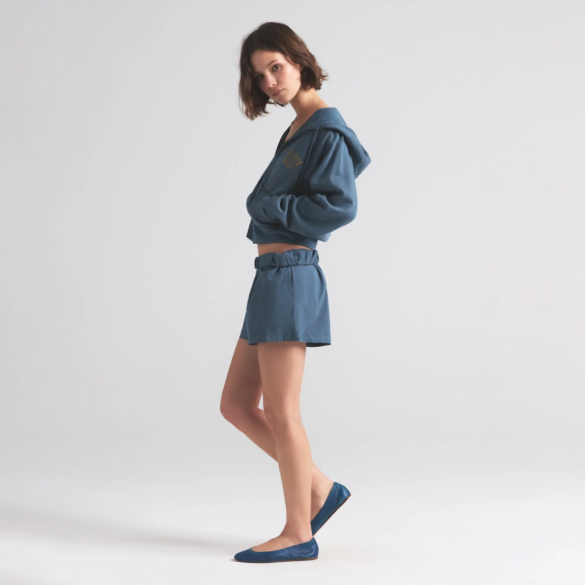 Boxer - Image 4