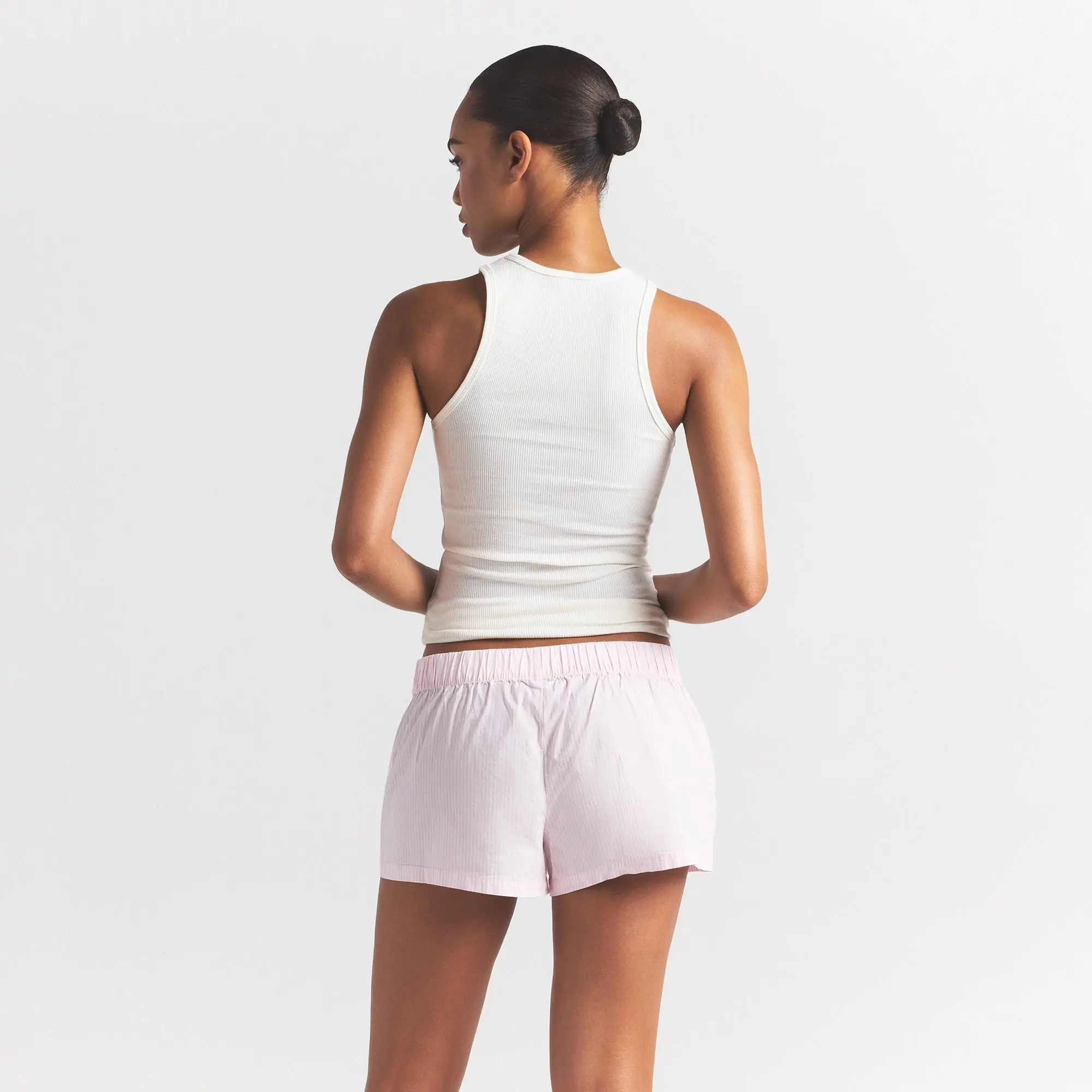 Boxer Sleep Set - Image 4