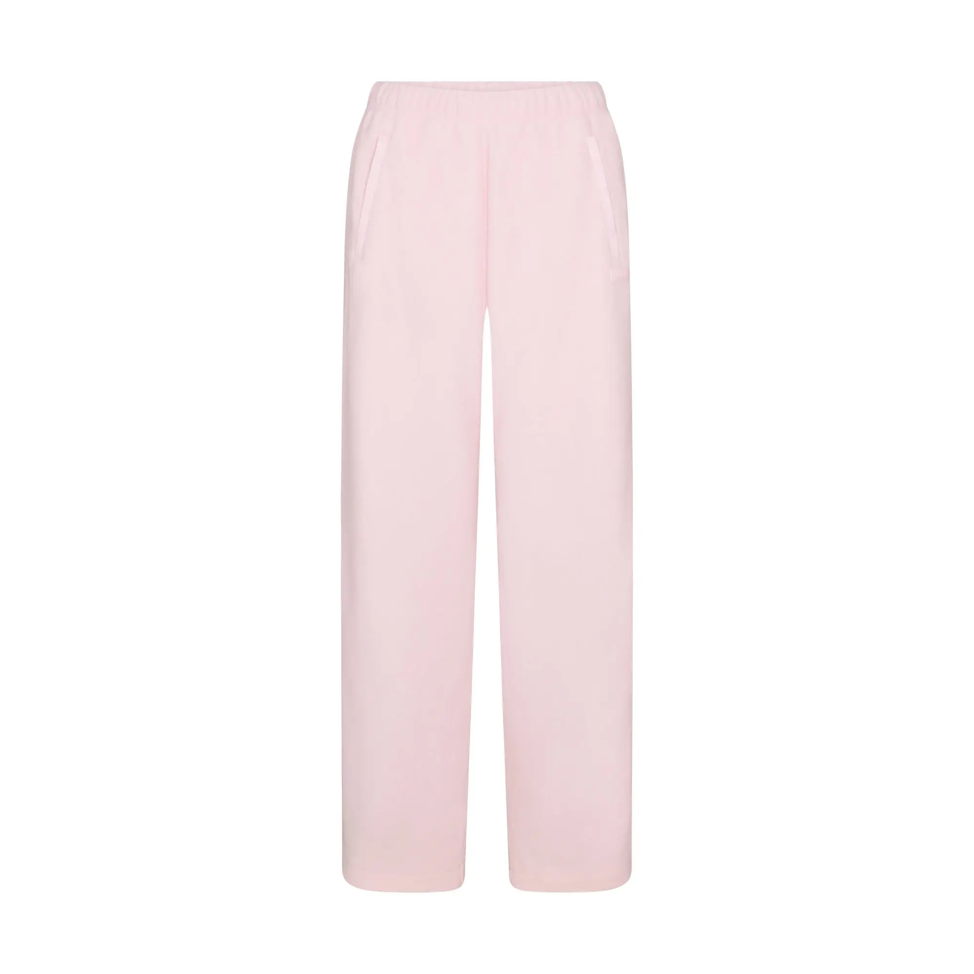 Straight Leg Pant - Image 6