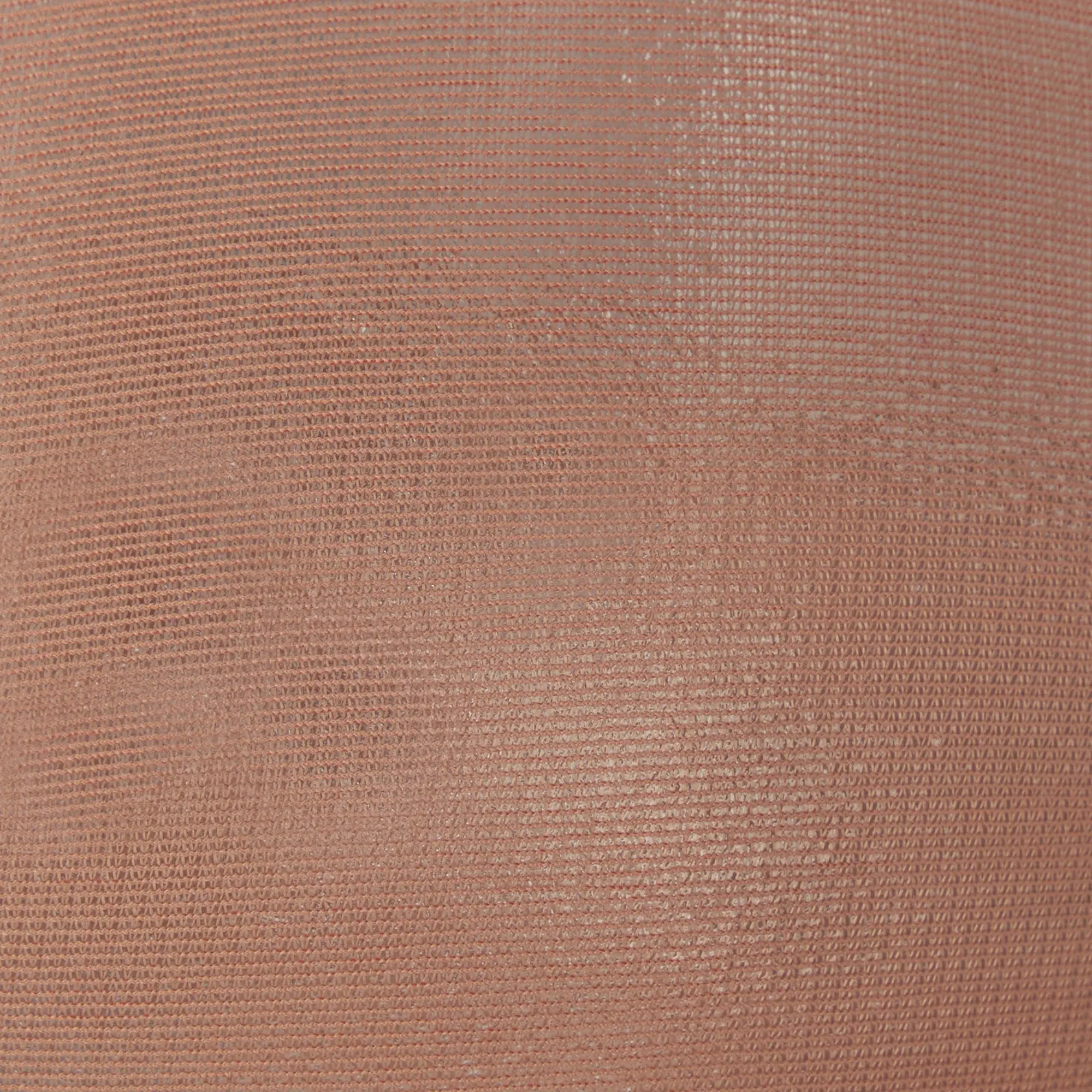 Demi Bra - Image 4