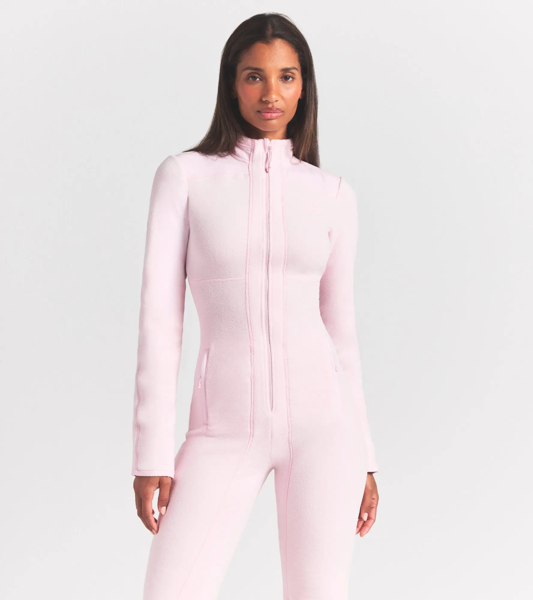 Catsuit - Image 2
