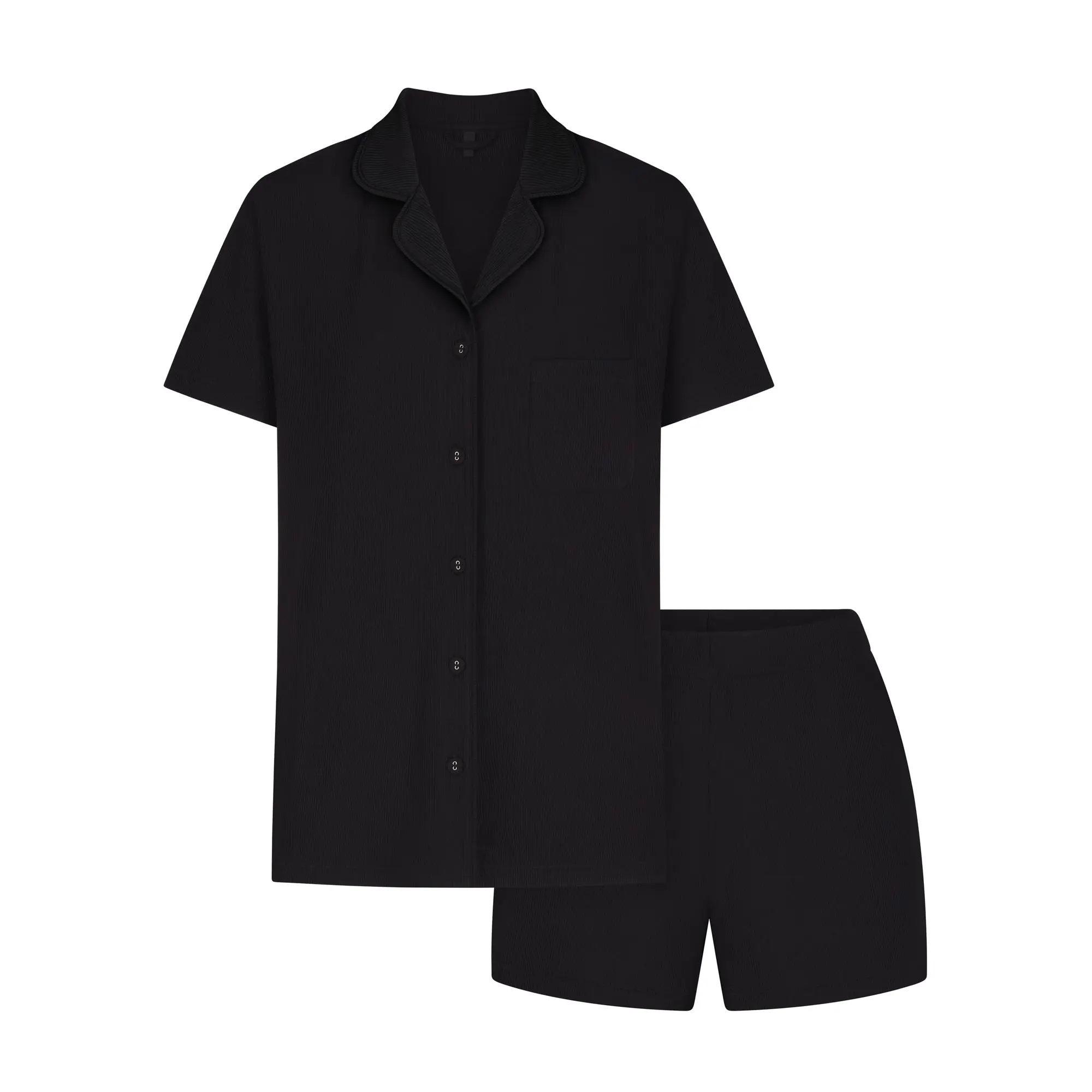 Short Sleep Set - Image 5