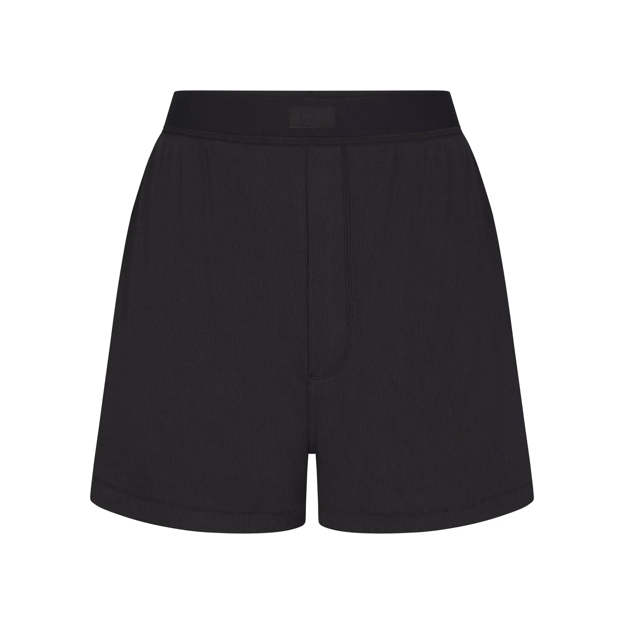 Loose Boxer - Image 5