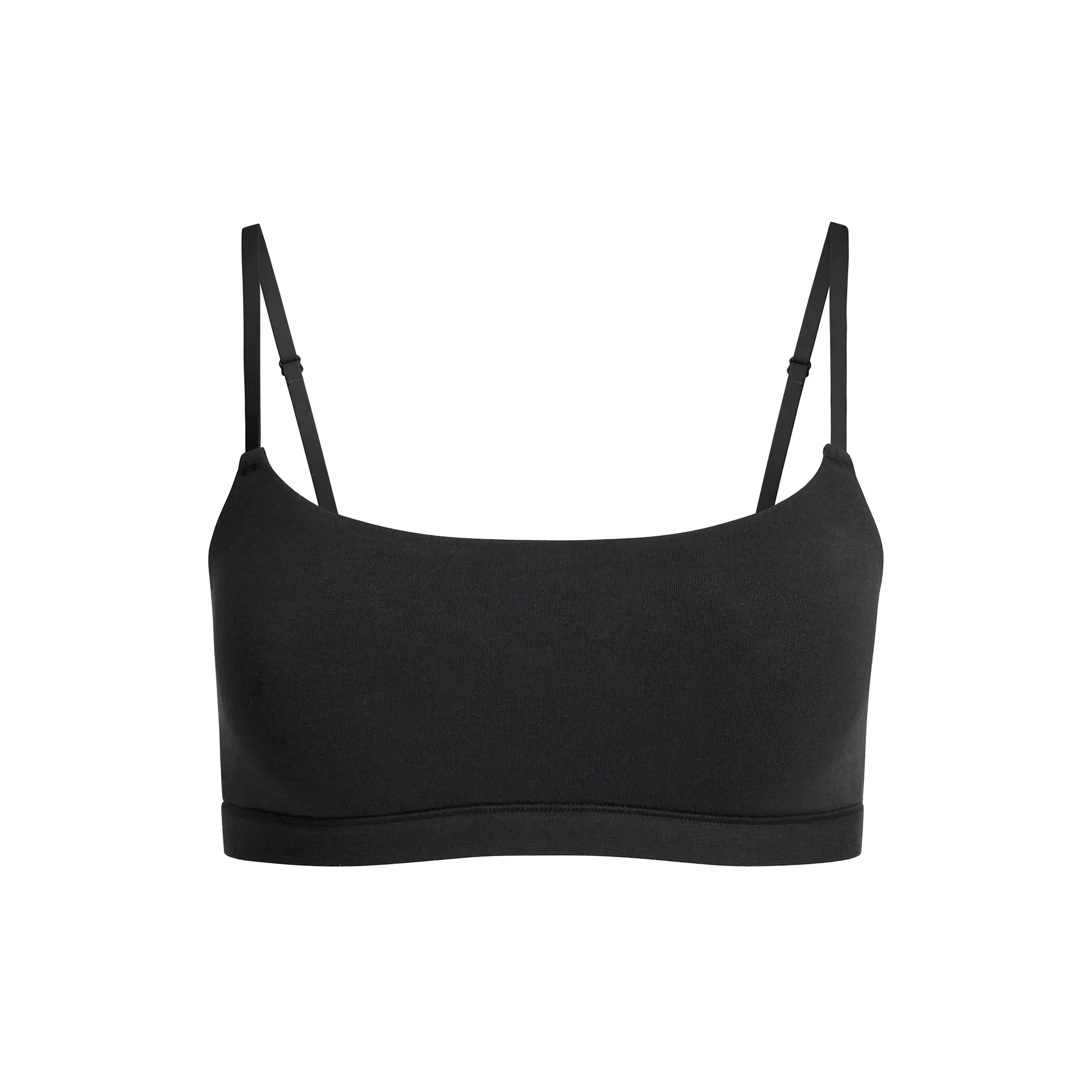 Scoop Bralette - Image 6