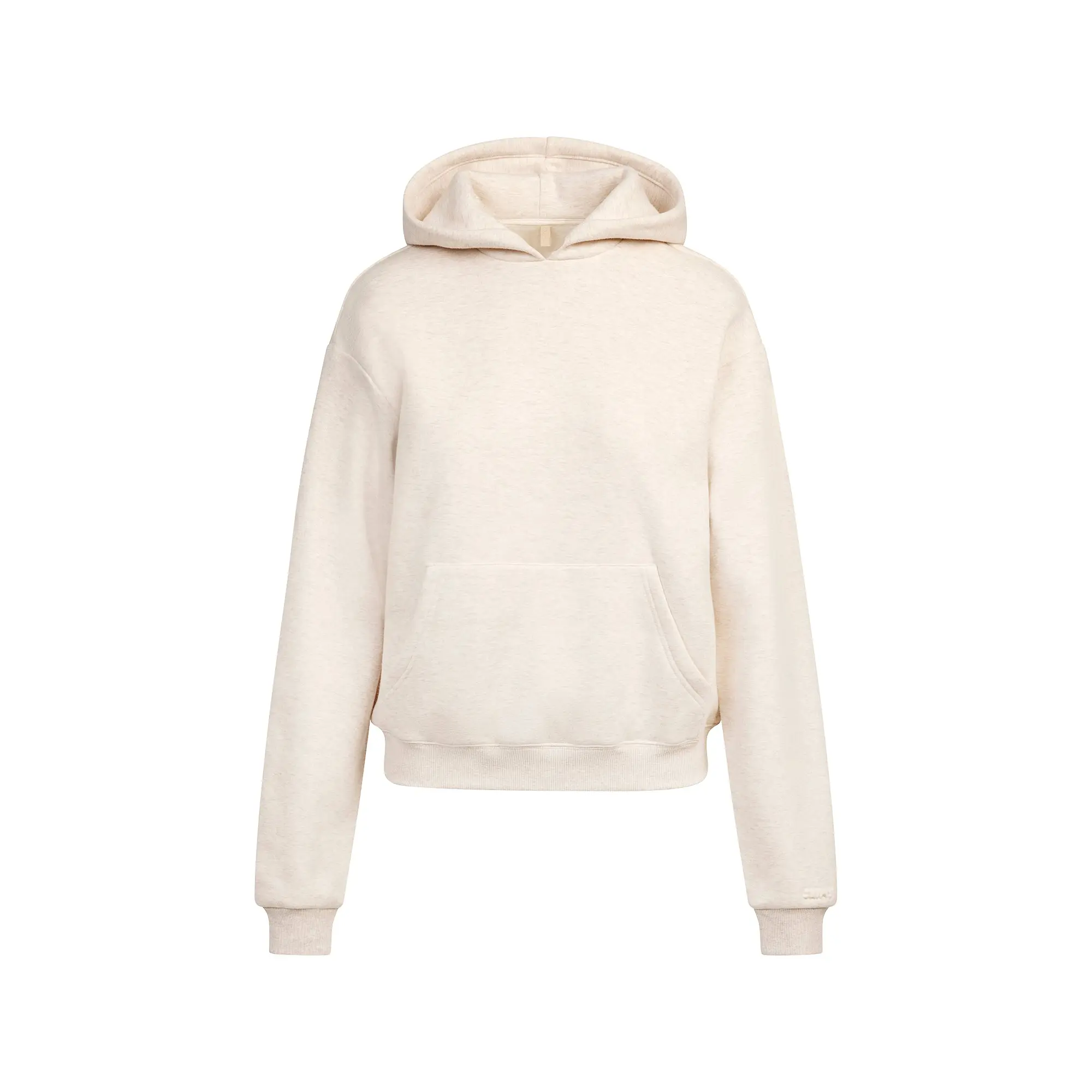 Classic Hoodie - Image 6