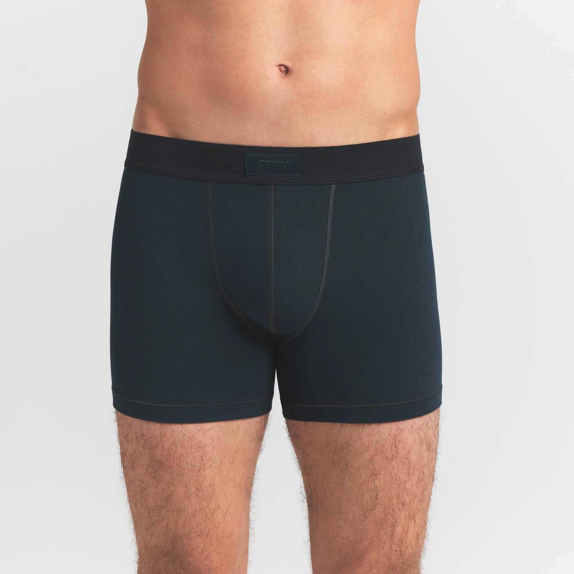 Mens 3" Boxer Brief 3-Pack - Image 2