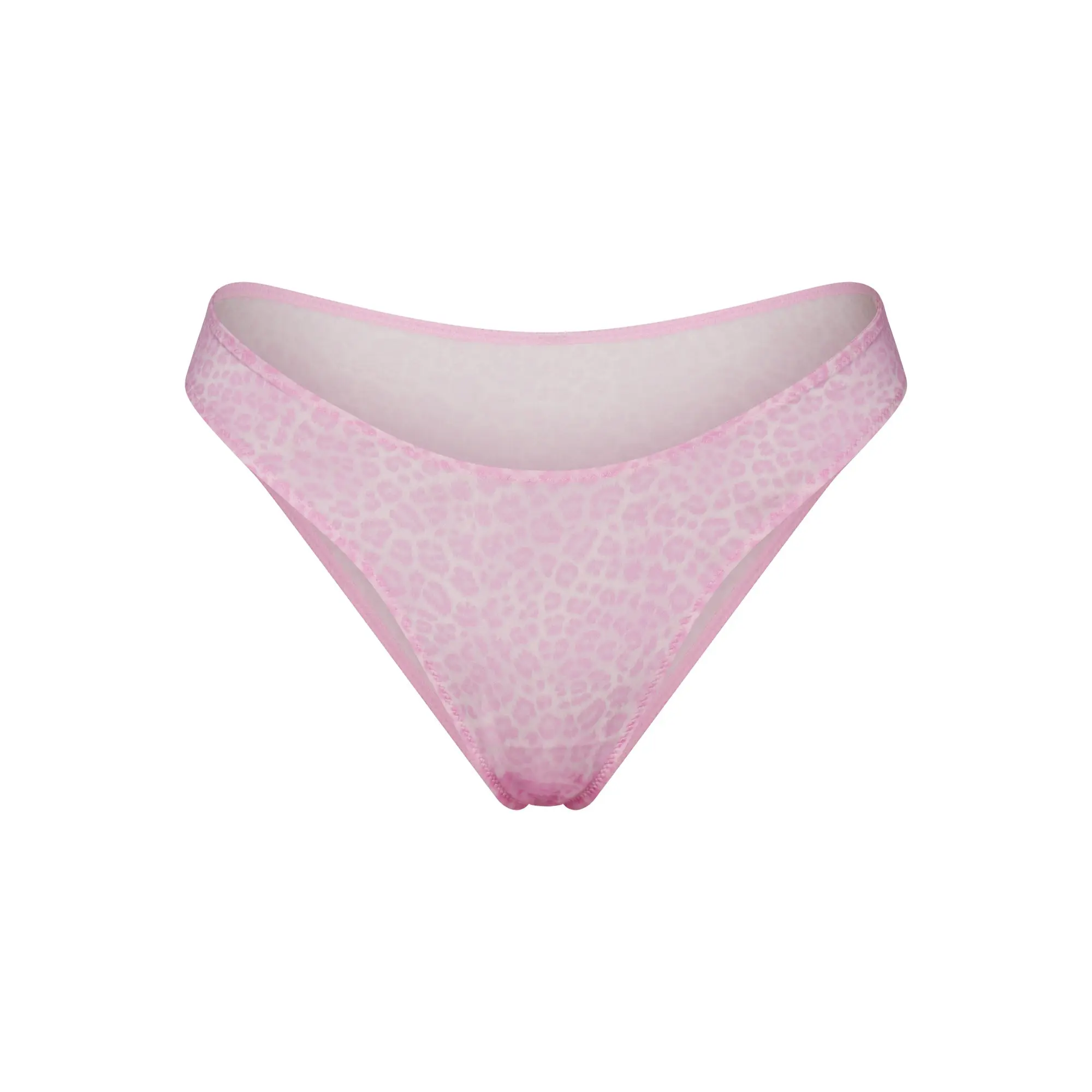 Dipped Bikini - Image 5