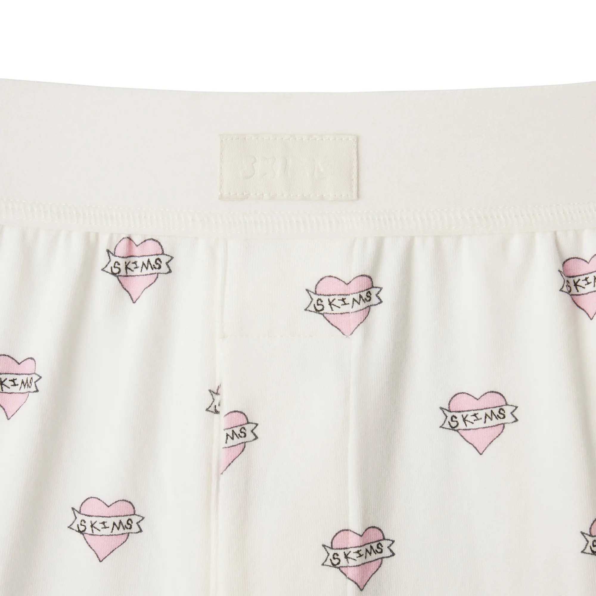 Long Sleeve T-Shirt And Loose Pant Set - Image 7