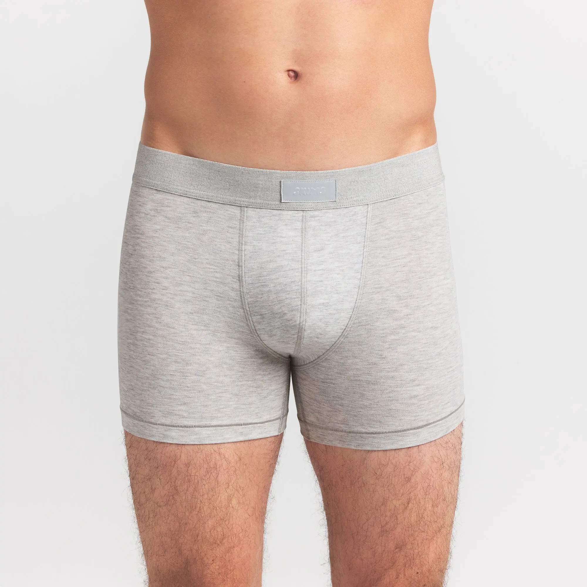 Mens 3" Boxer Brief 3-Pack - Image 5