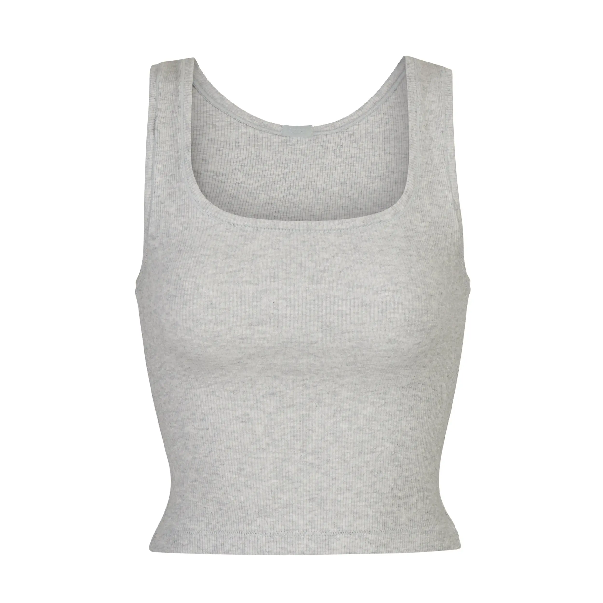 Tank - Image 6