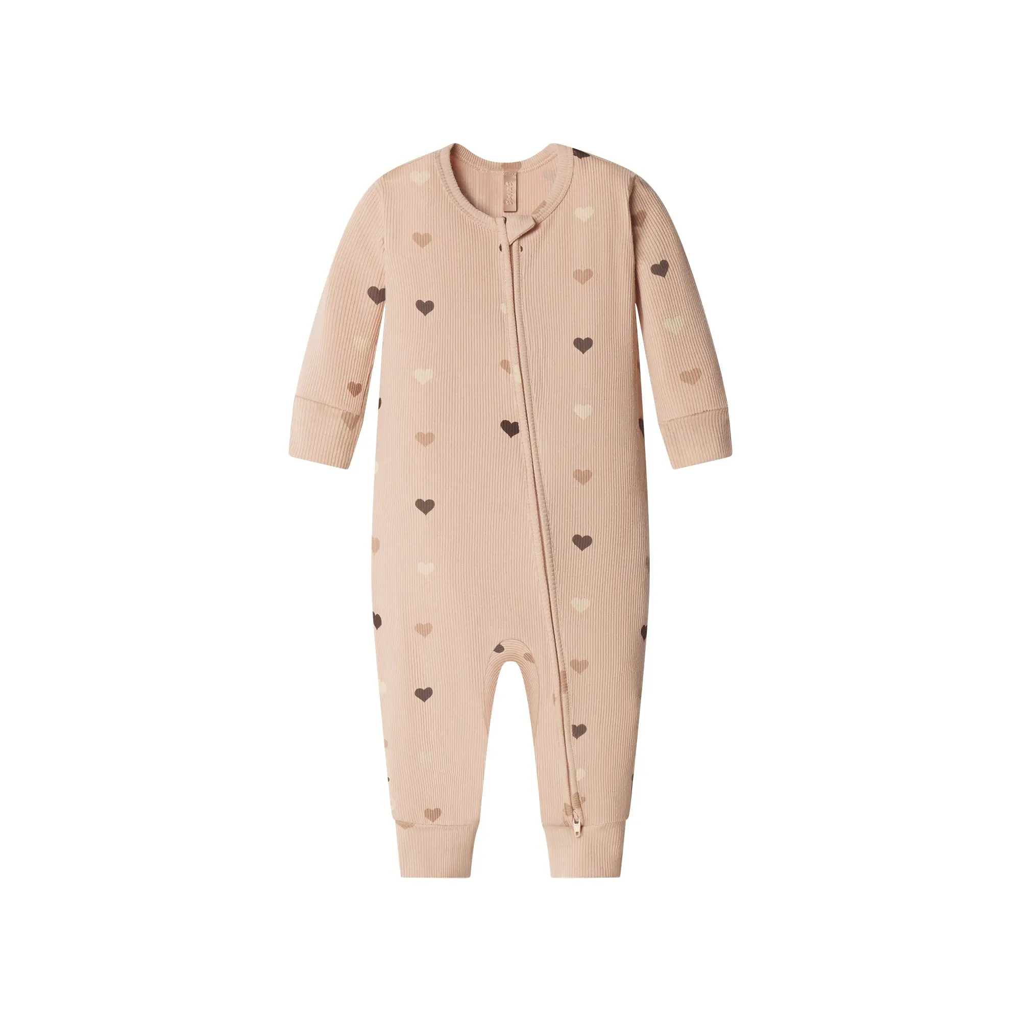 Baby Onesie - Image 5