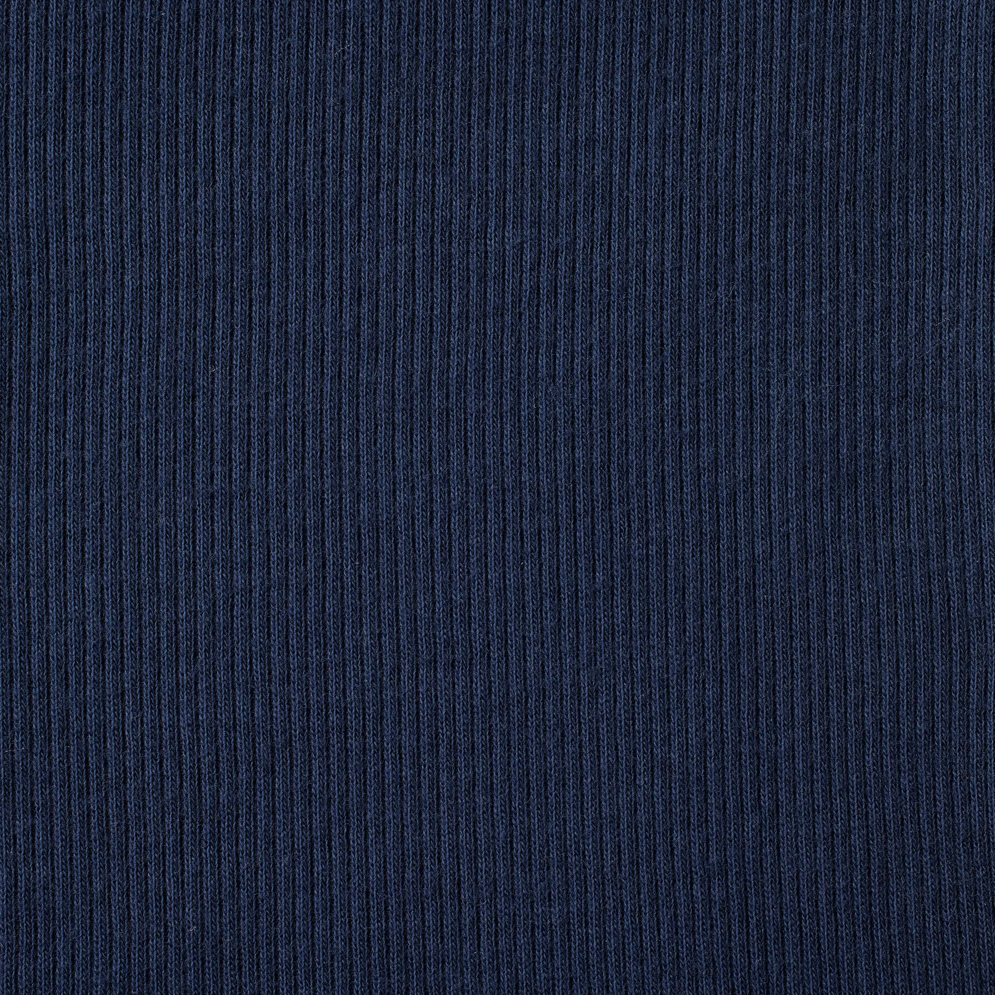 Loose Short - Image 5