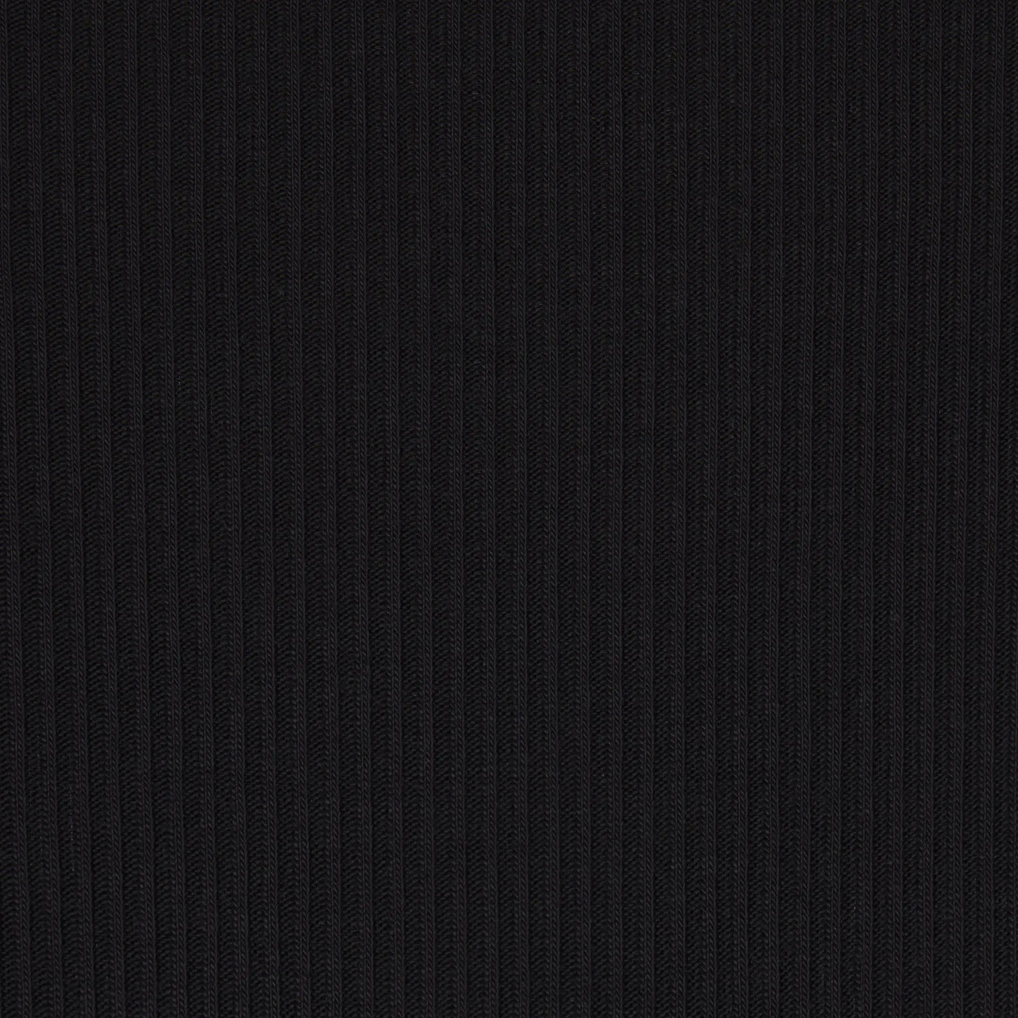 Long Robe - Image 5