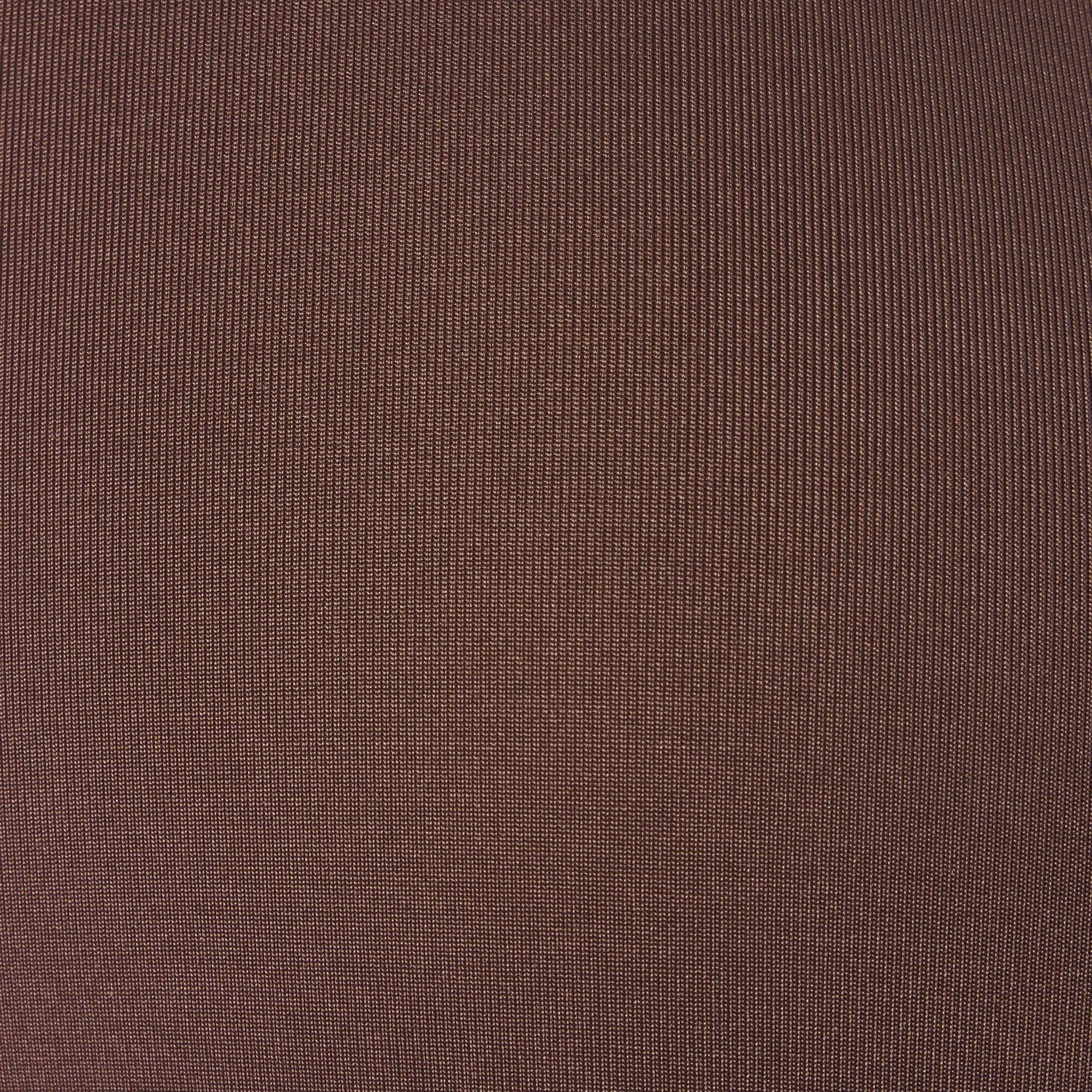 Triangle Front Close Super Push-Up Bra - Image 6