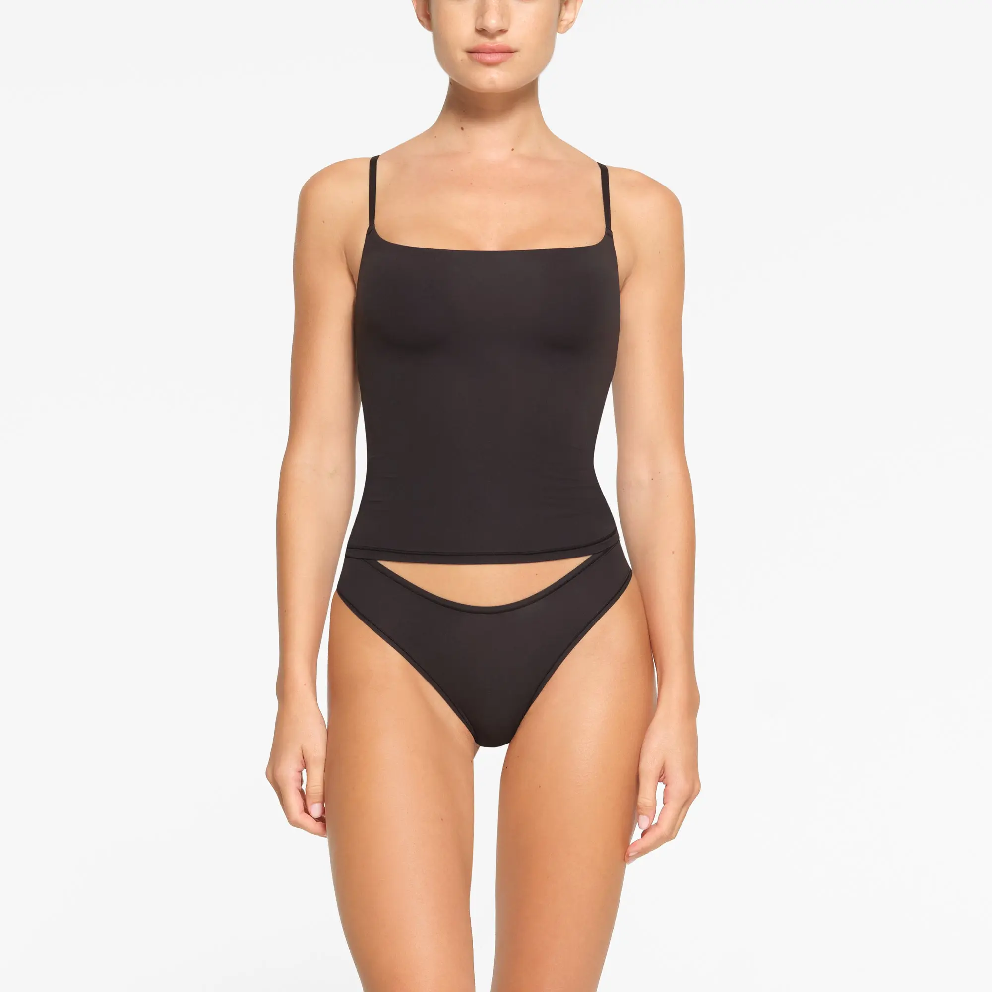 Cami - Image 2