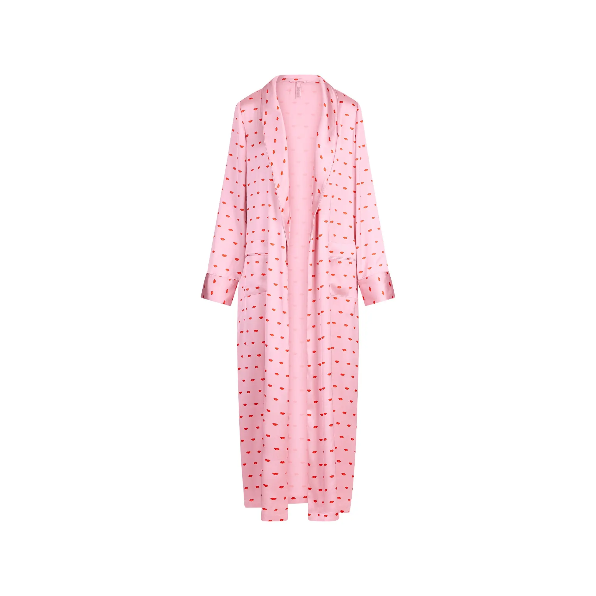 Long Robe - Image 5
