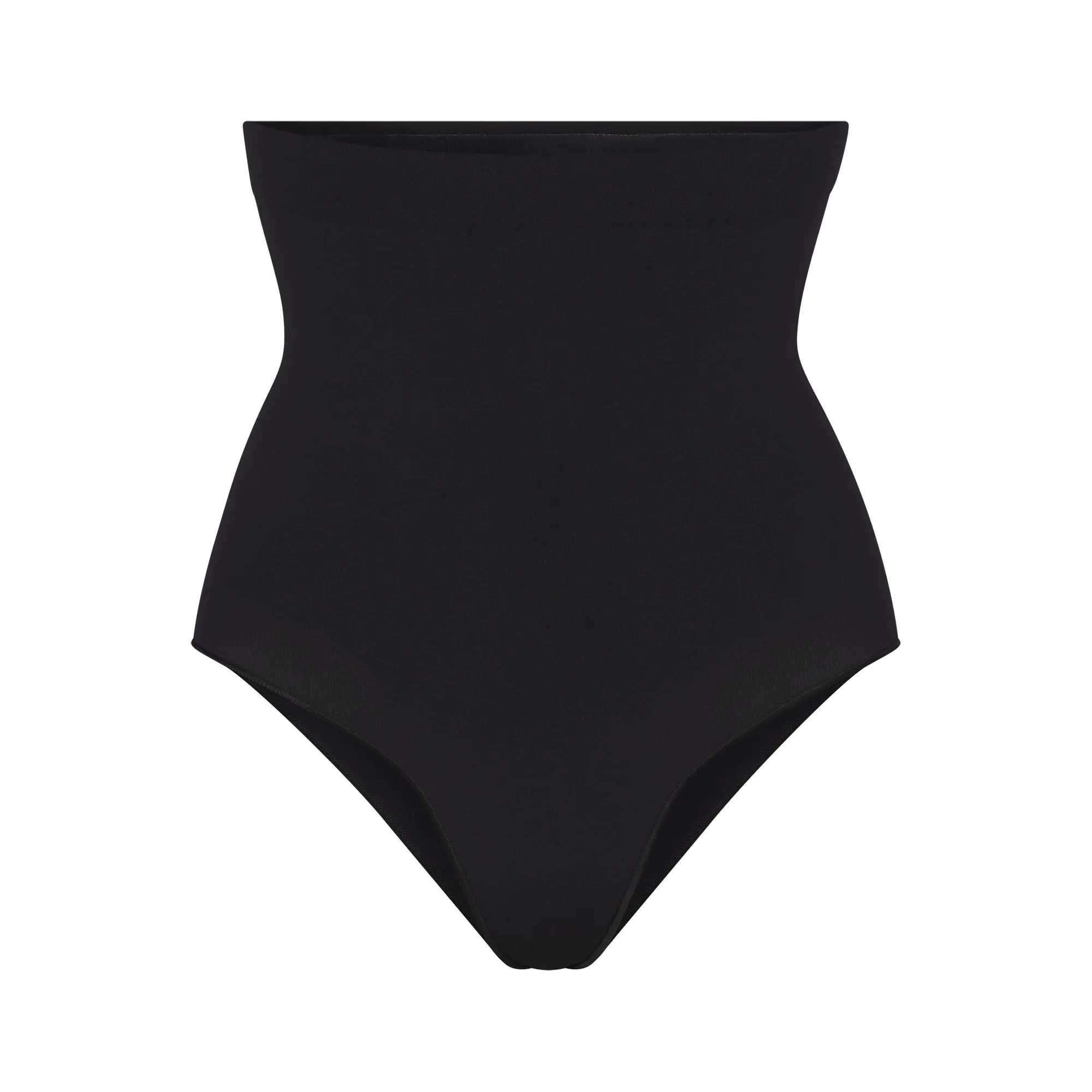 High-Waisted Brief - Image 5