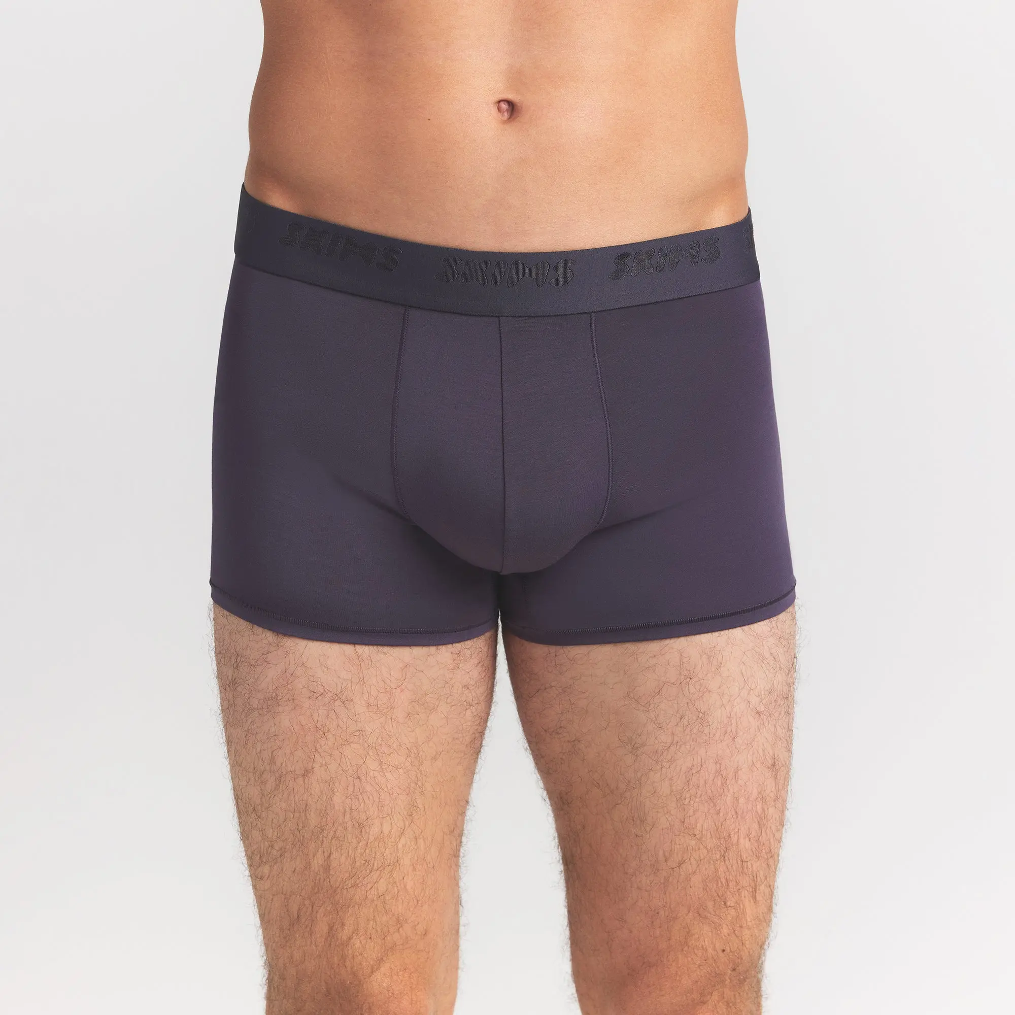 Mens 3" Boxer Brief 5-Pack - Image 6