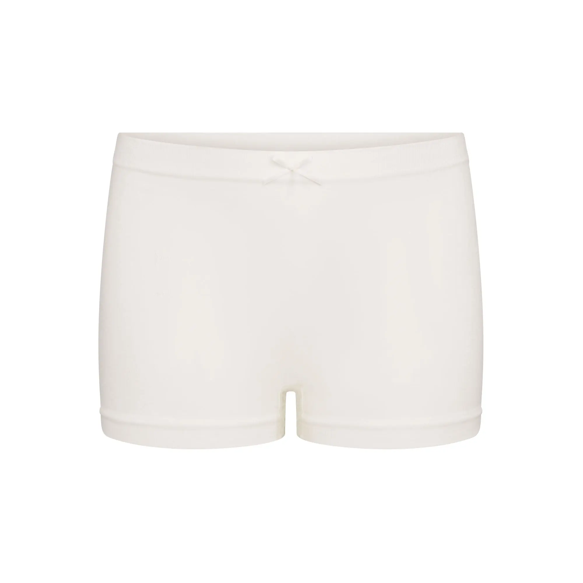 Juniors Boy Short 3-Pack