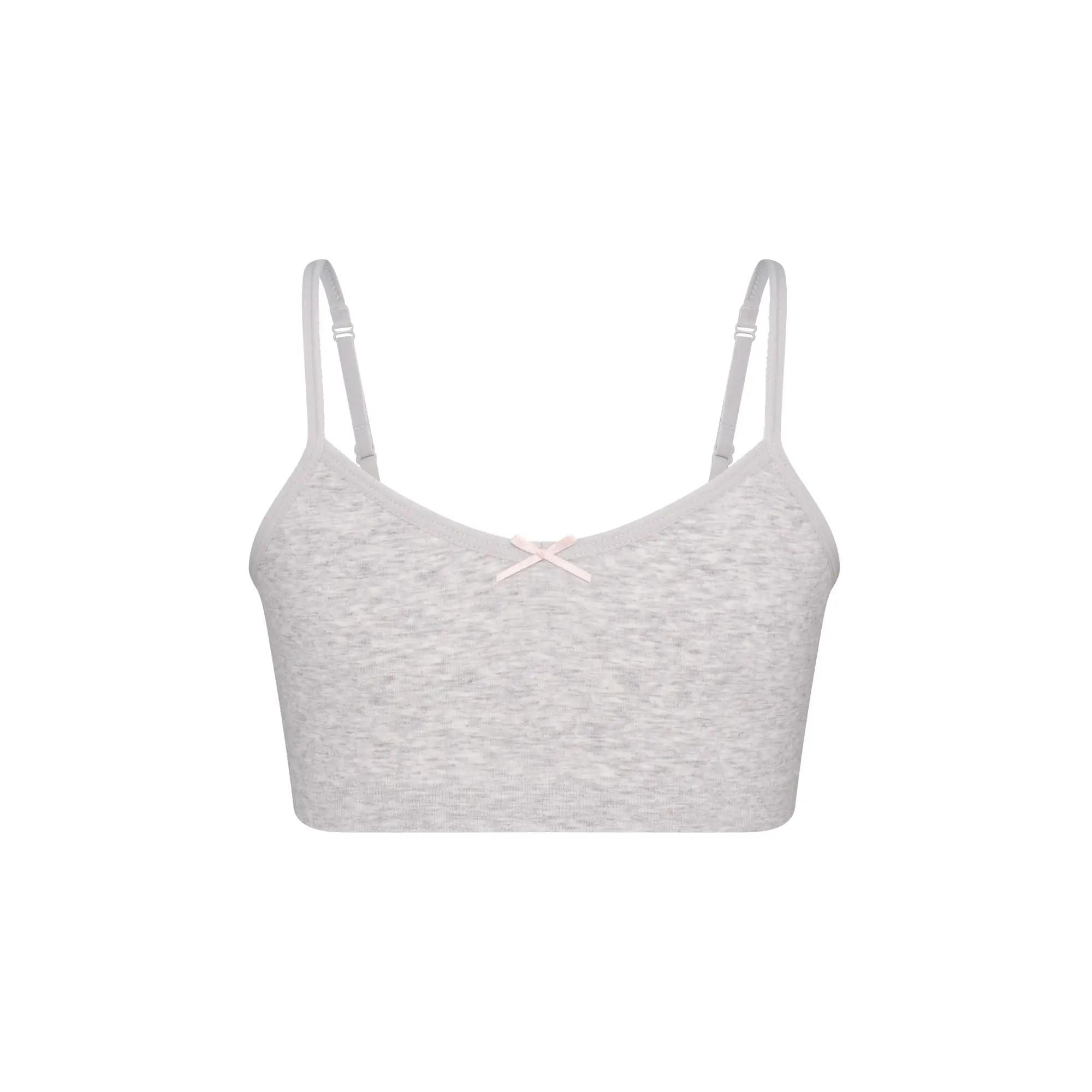 Juniors Bralette 2-Pack - Image 2