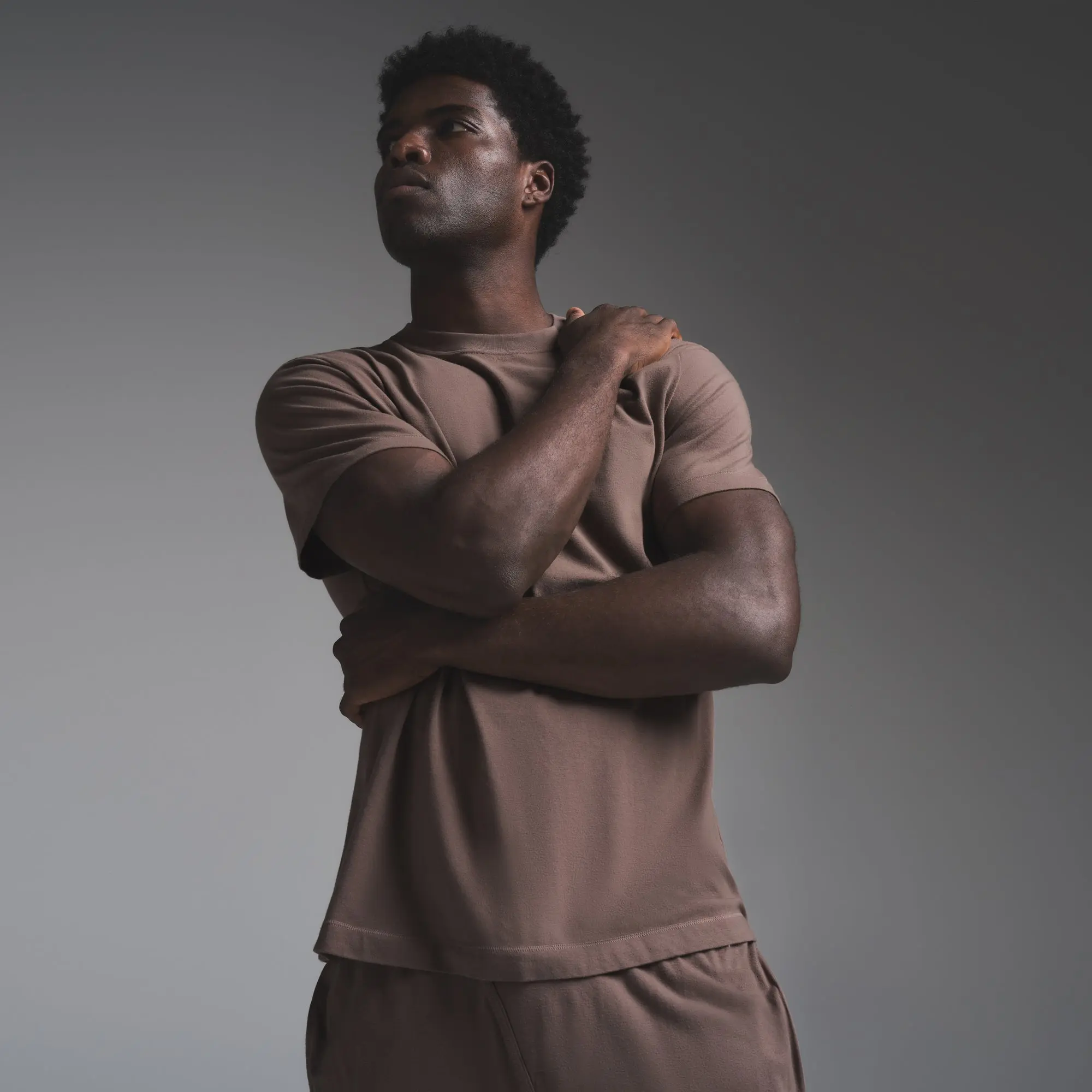 Mens T-Shirt - Image 2