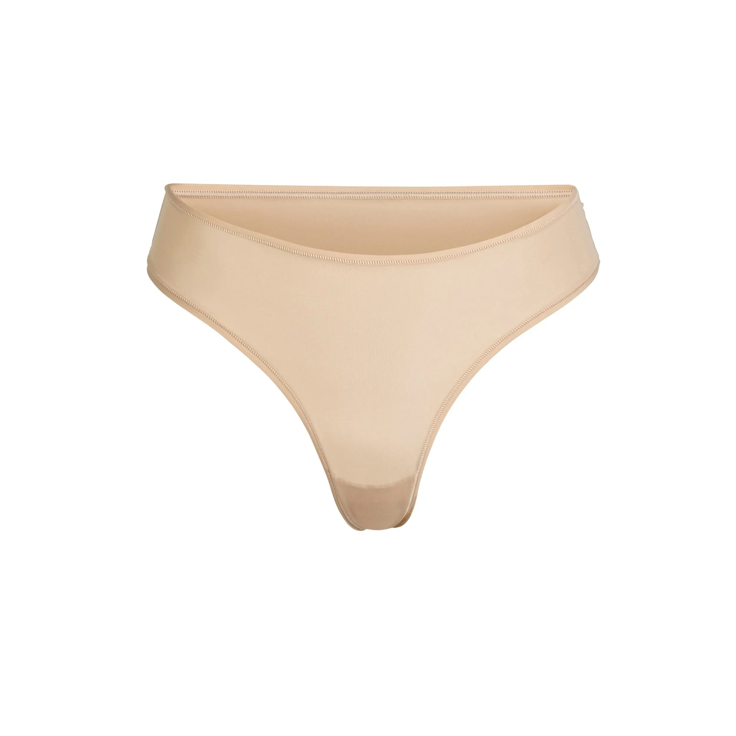 Thong - Image 6