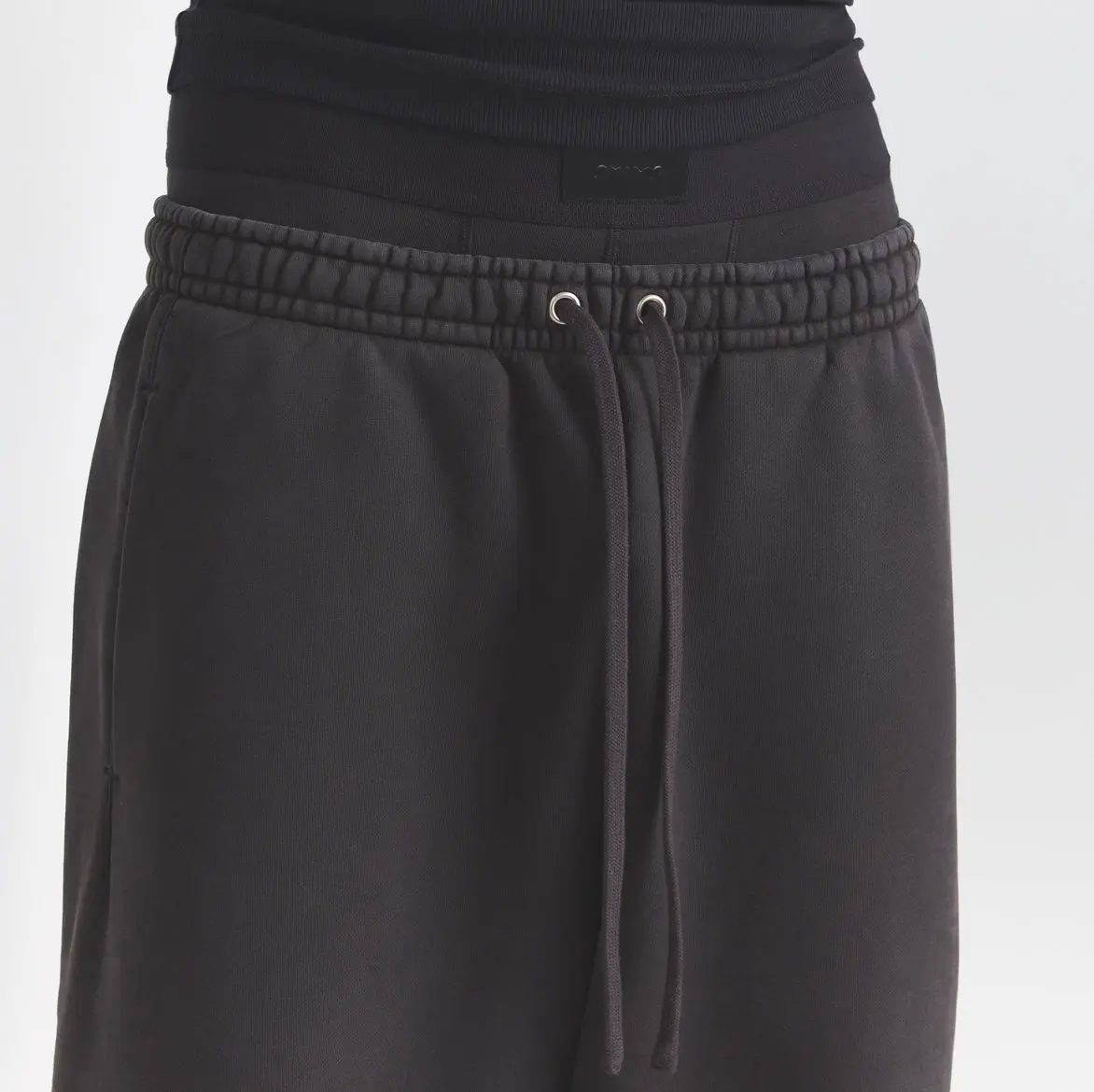 Mens Jogger - Image 3