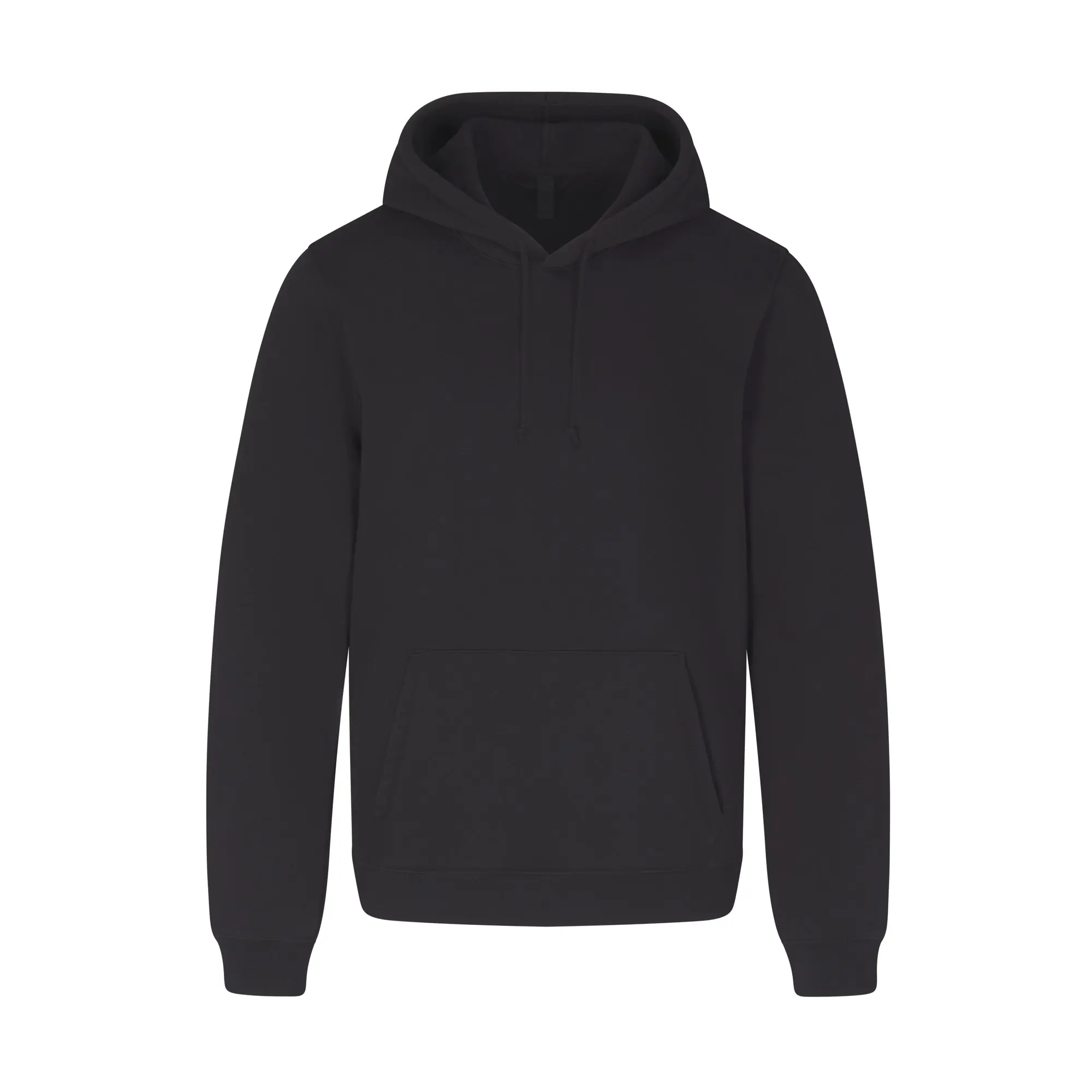 Mens Classic Hoodie - Image 8