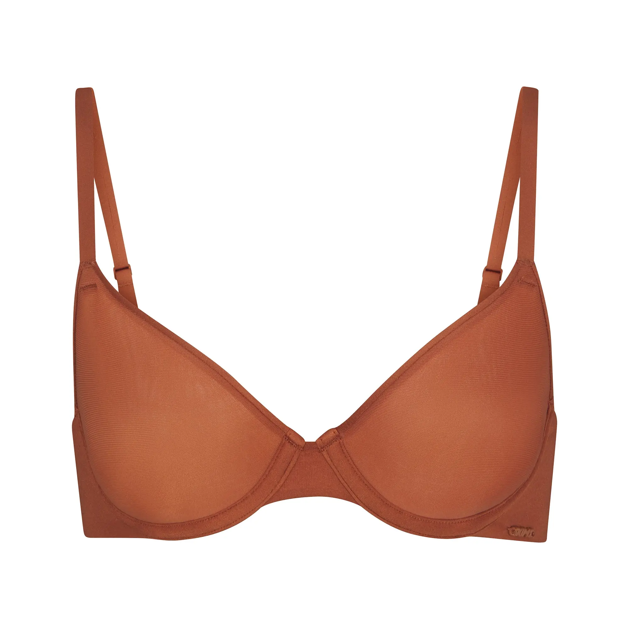 Demi Bra - Image 6