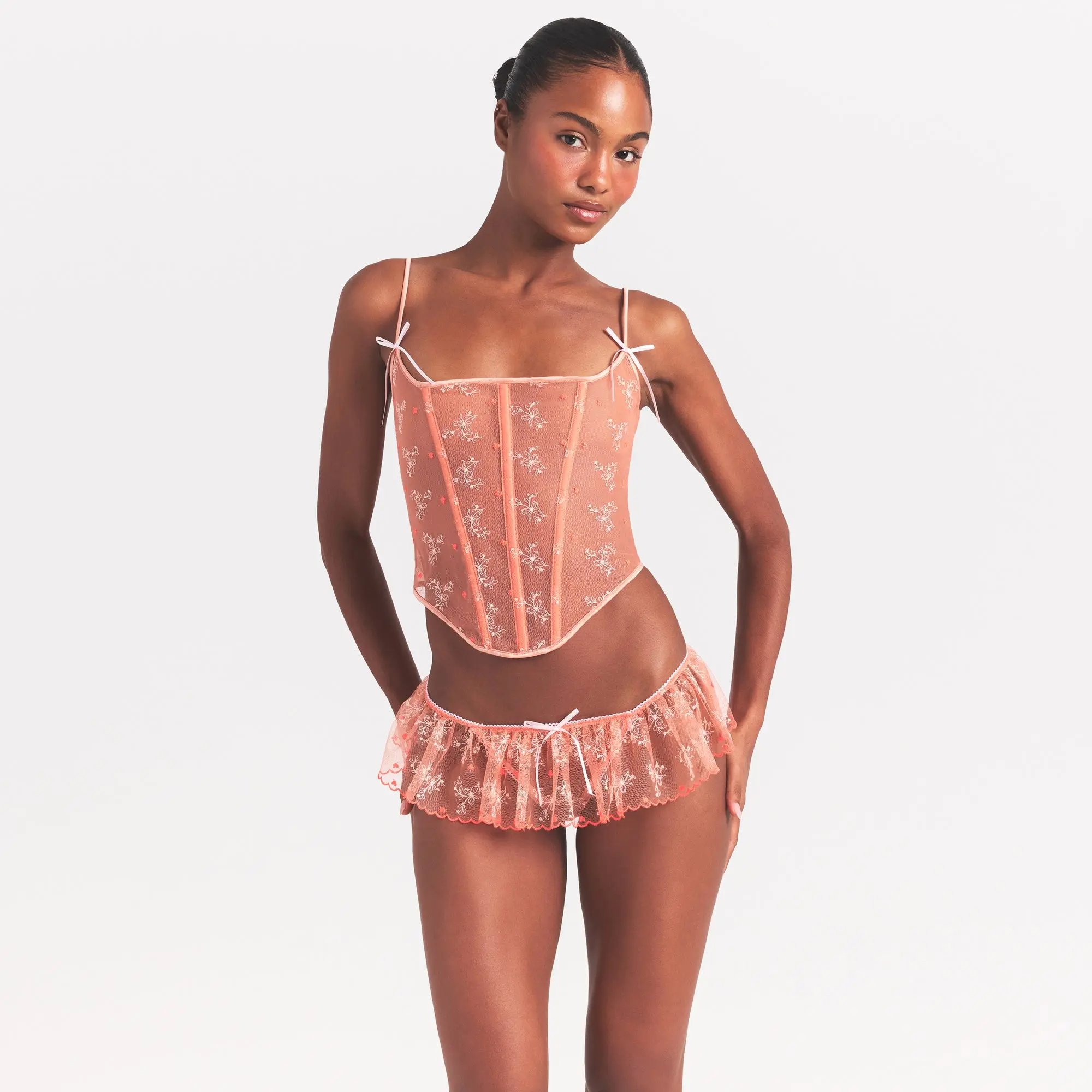 Corset - Image 2