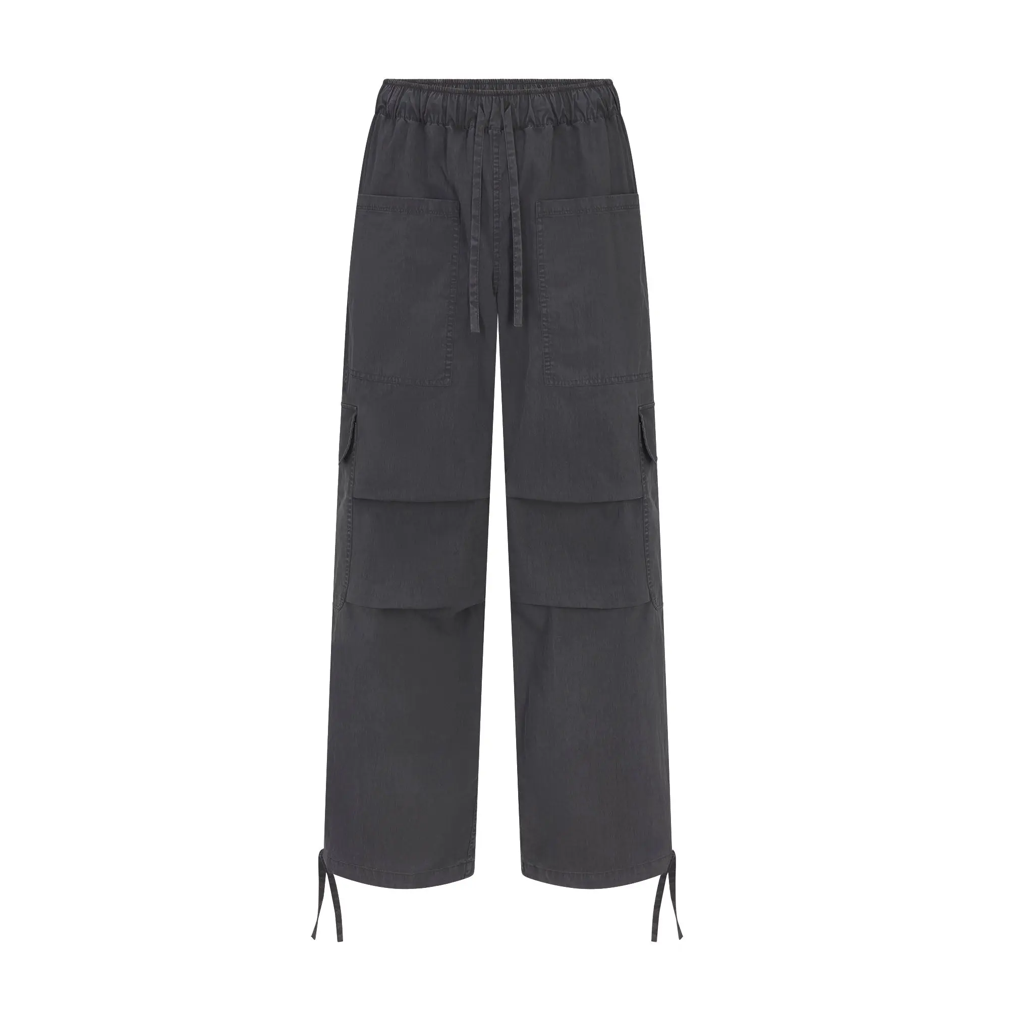Mens Cargo Pant - Image 7