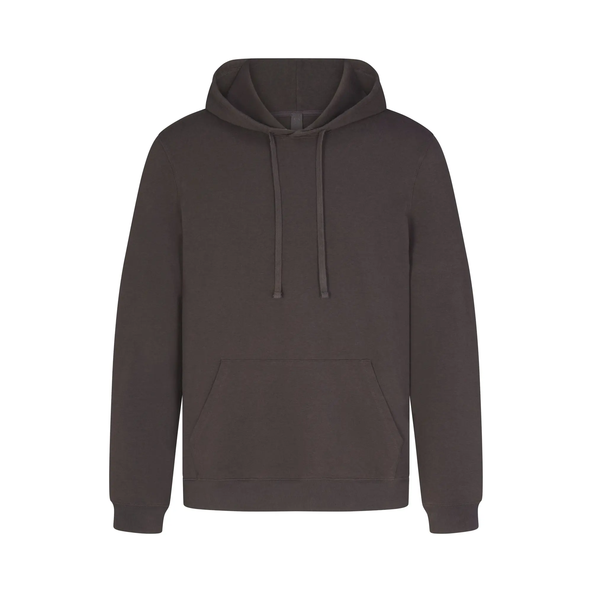 Mens Hoodie - Image 5