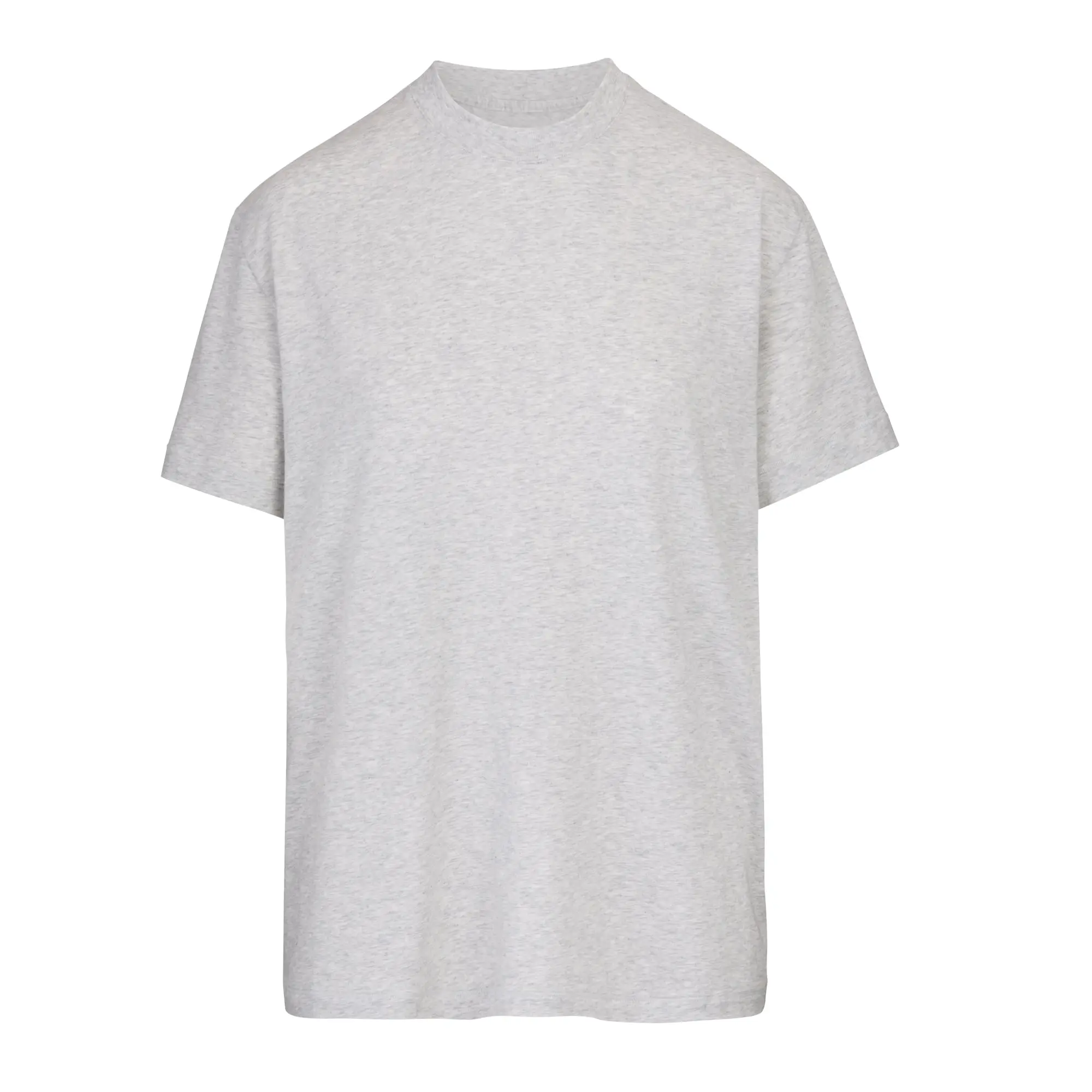 T-Shirt - Image 5