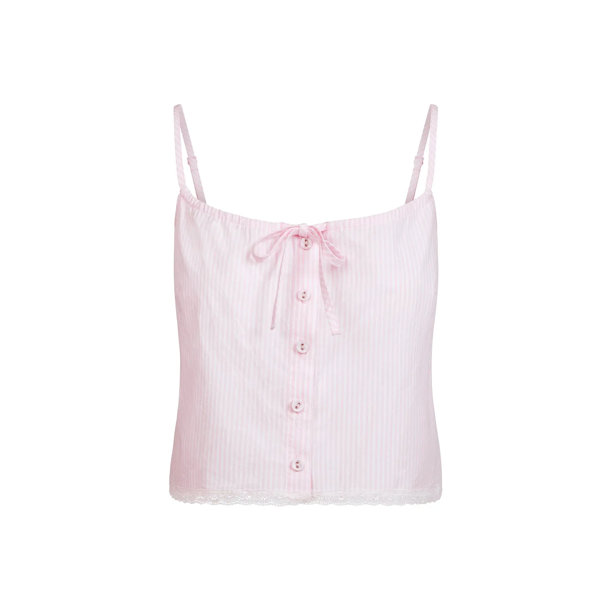 Sleep Cami - Image 7