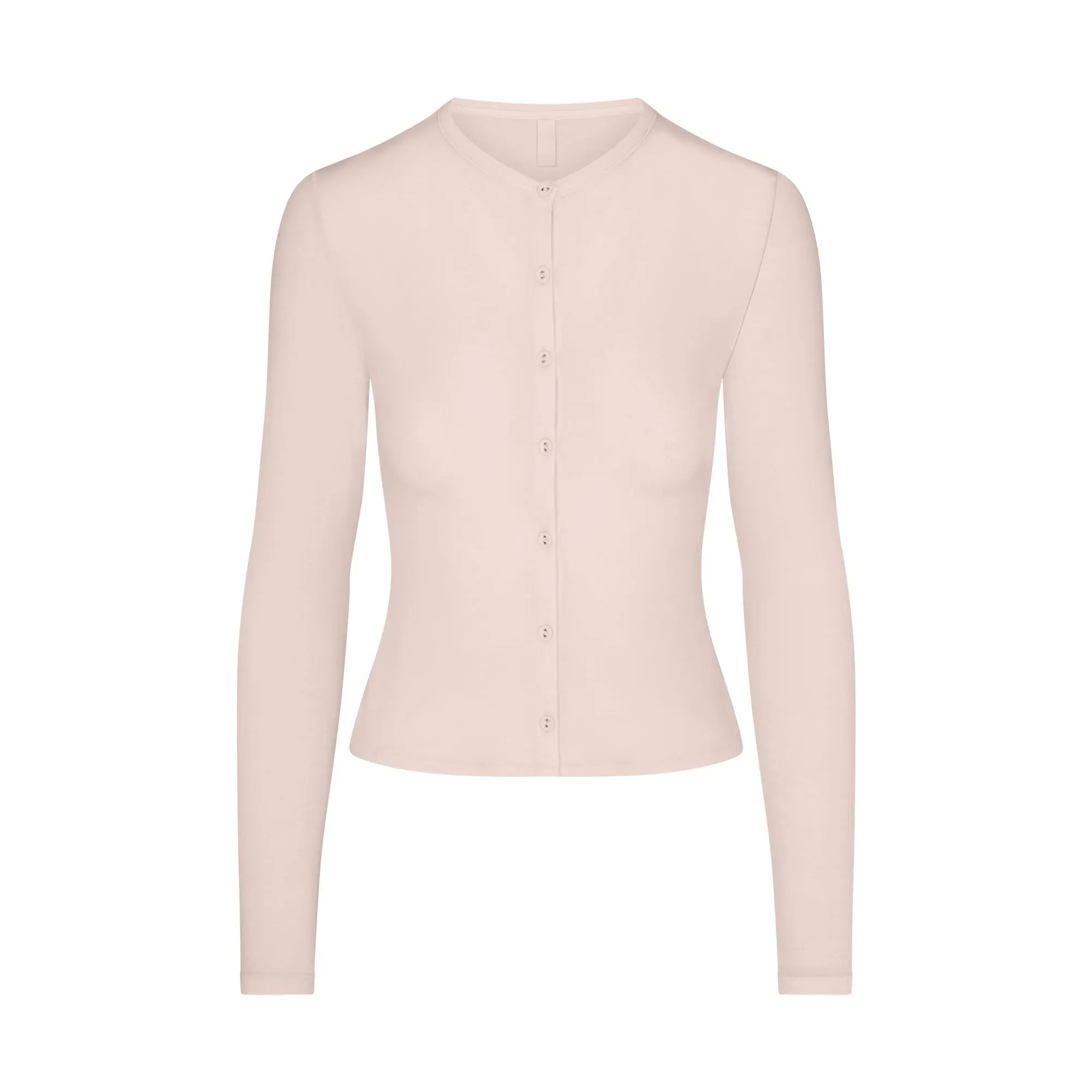 Cardigan - Image 6