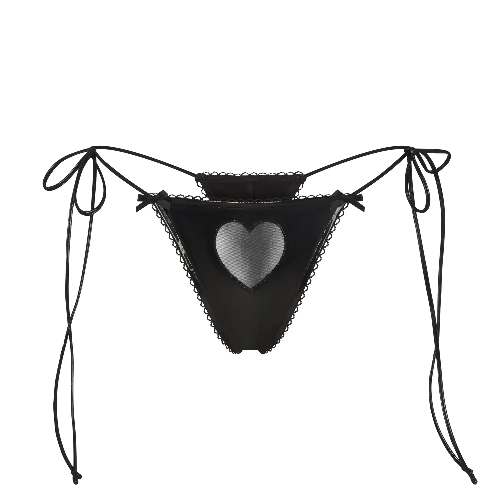 Vinyl Play Kit - Image 7