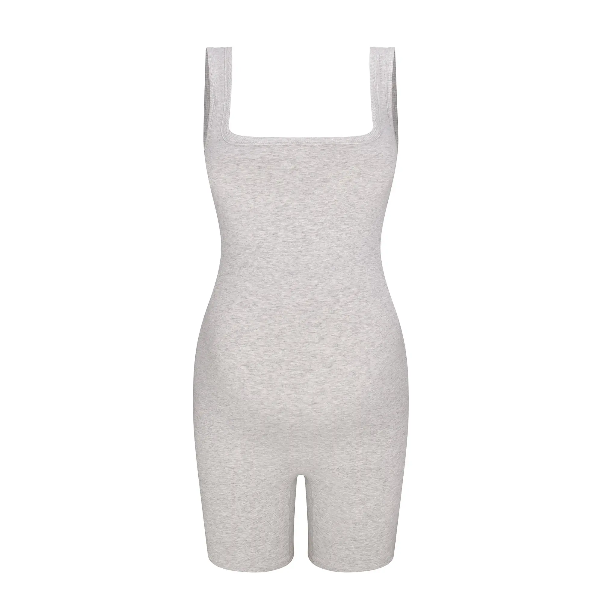 Maternity Onesie - Image 6