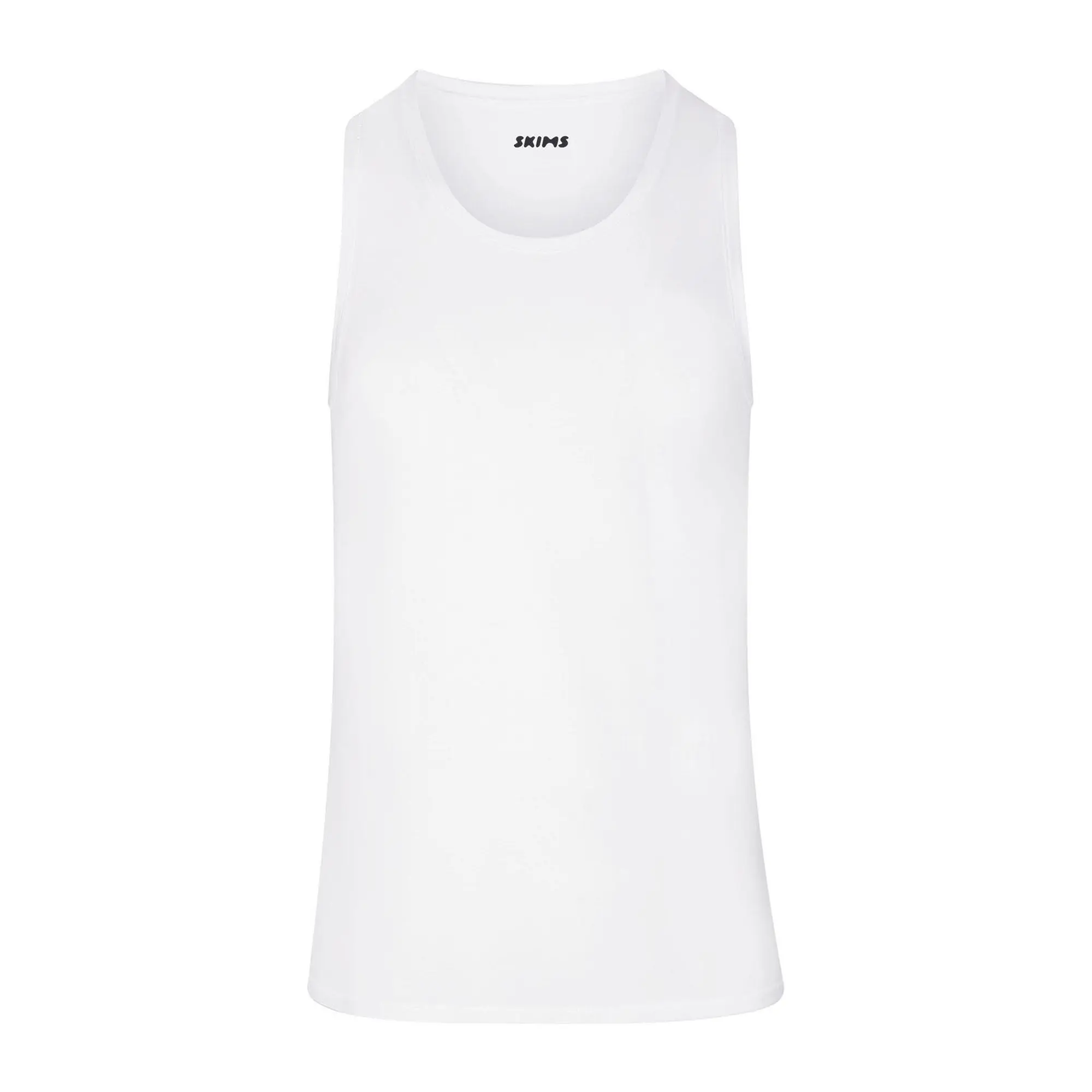 Mens Tank 3-Pack - Image 4