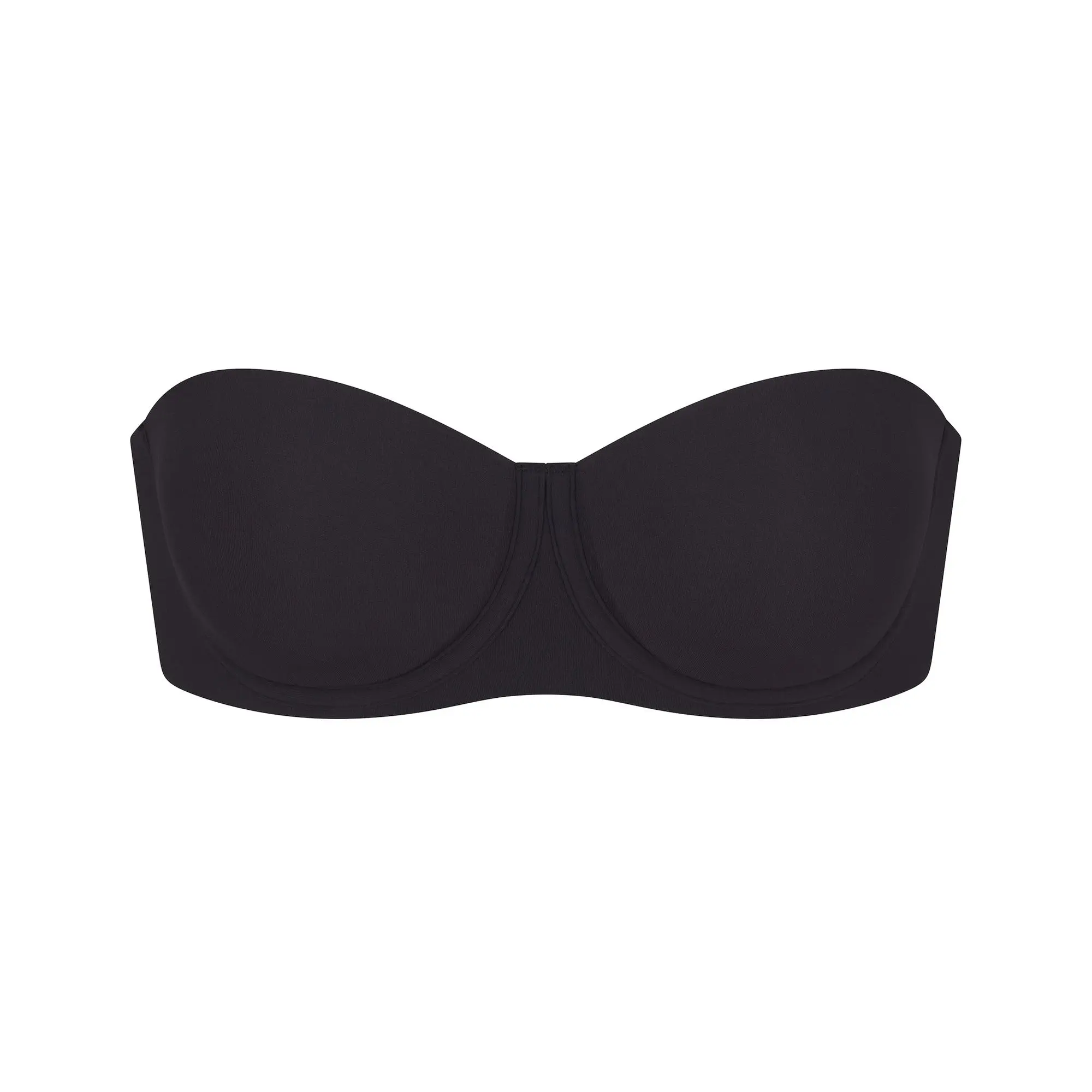Strapless Bra - Image 5