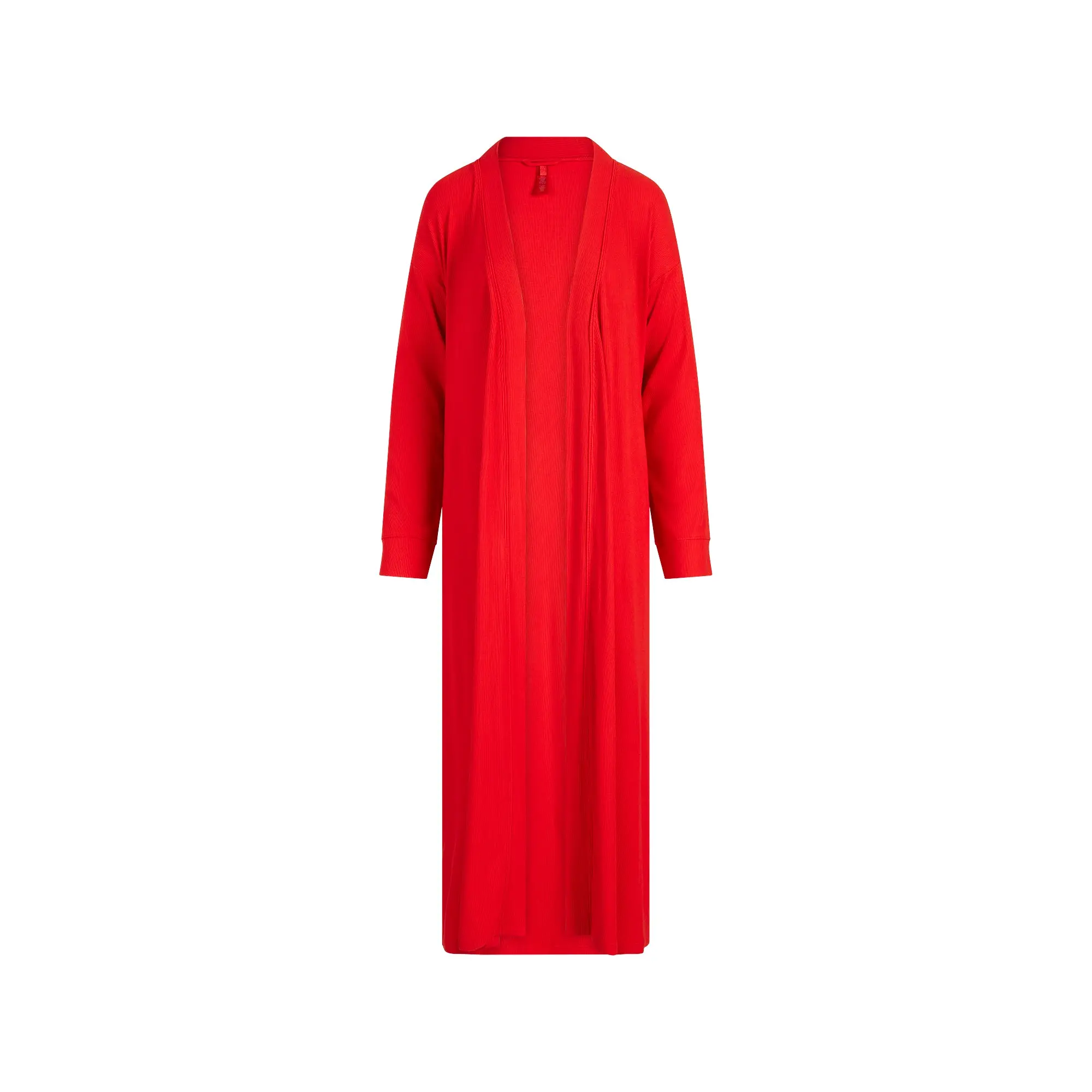 Long Robe - Image 4