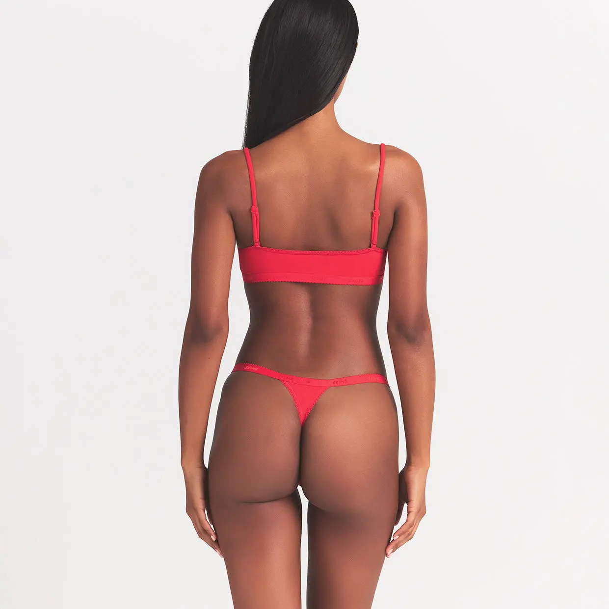 Logo Picot Thong - Image 3