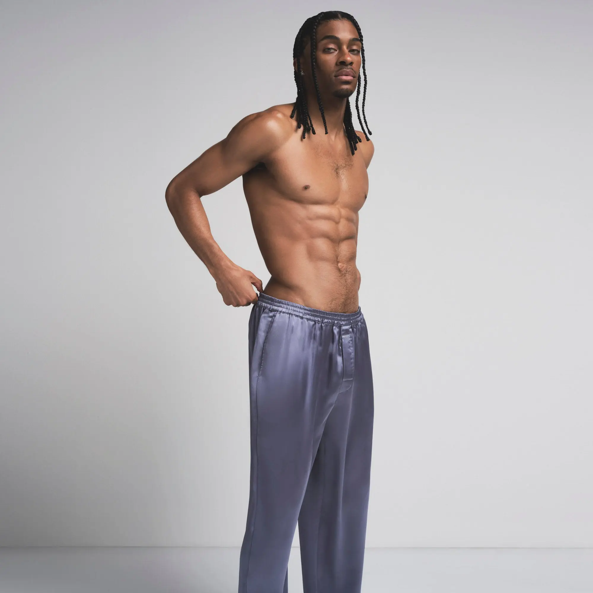 Mens Pant - Image 2