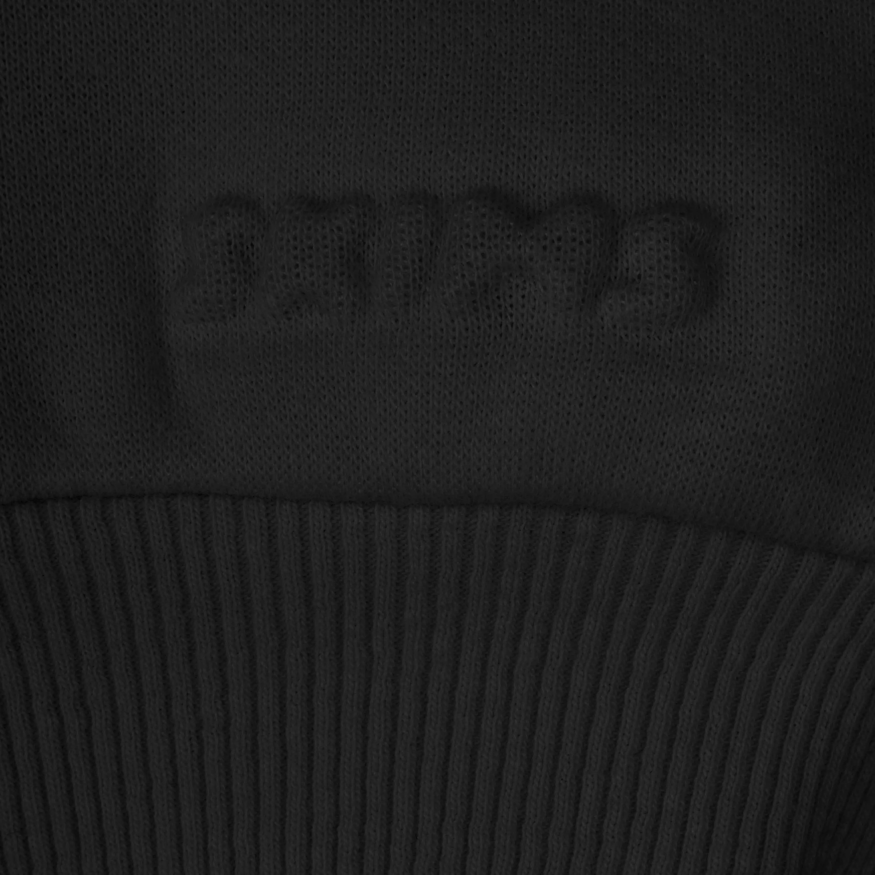 Classic Hoodie - Image 5