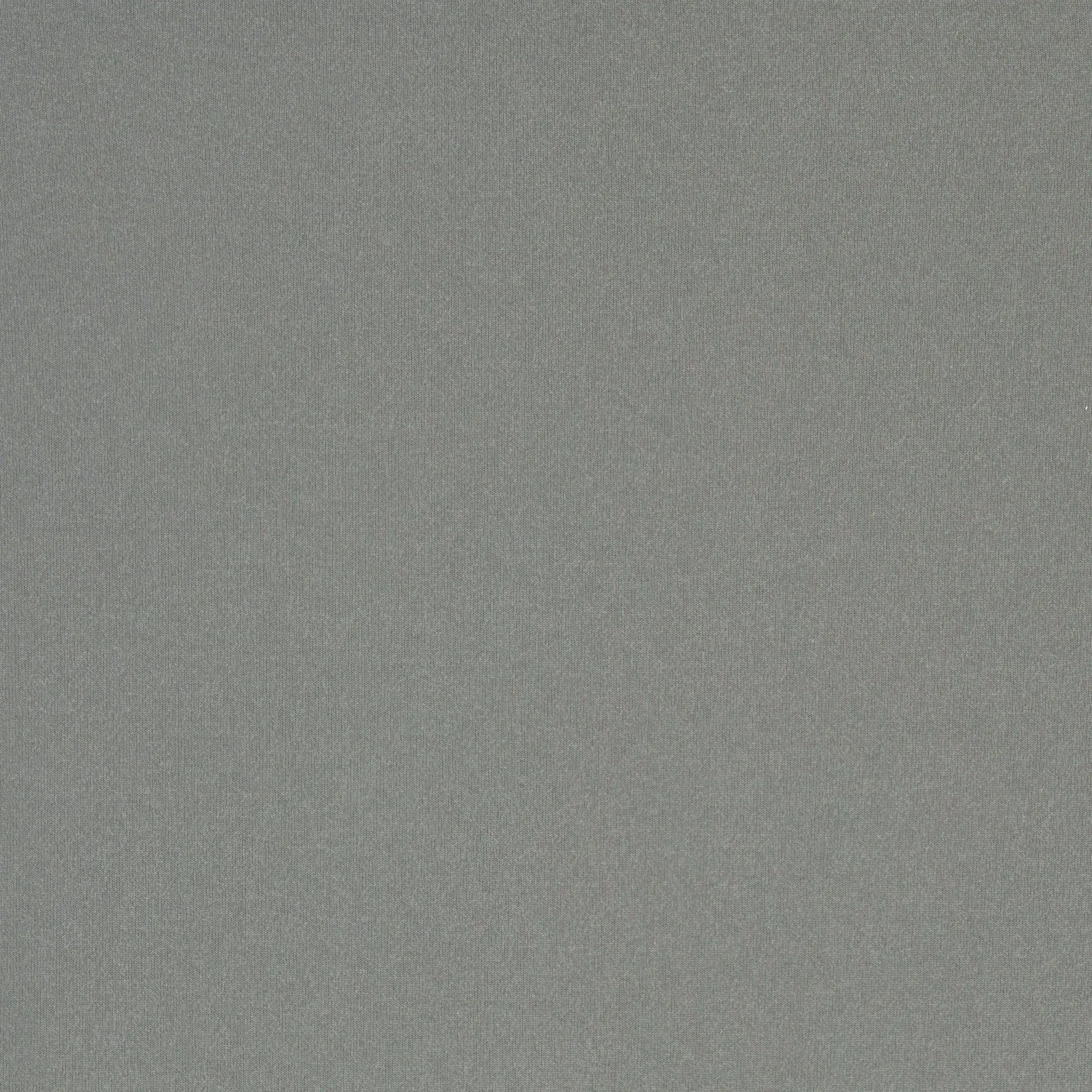 Mock Neck Long Dress - Image 4