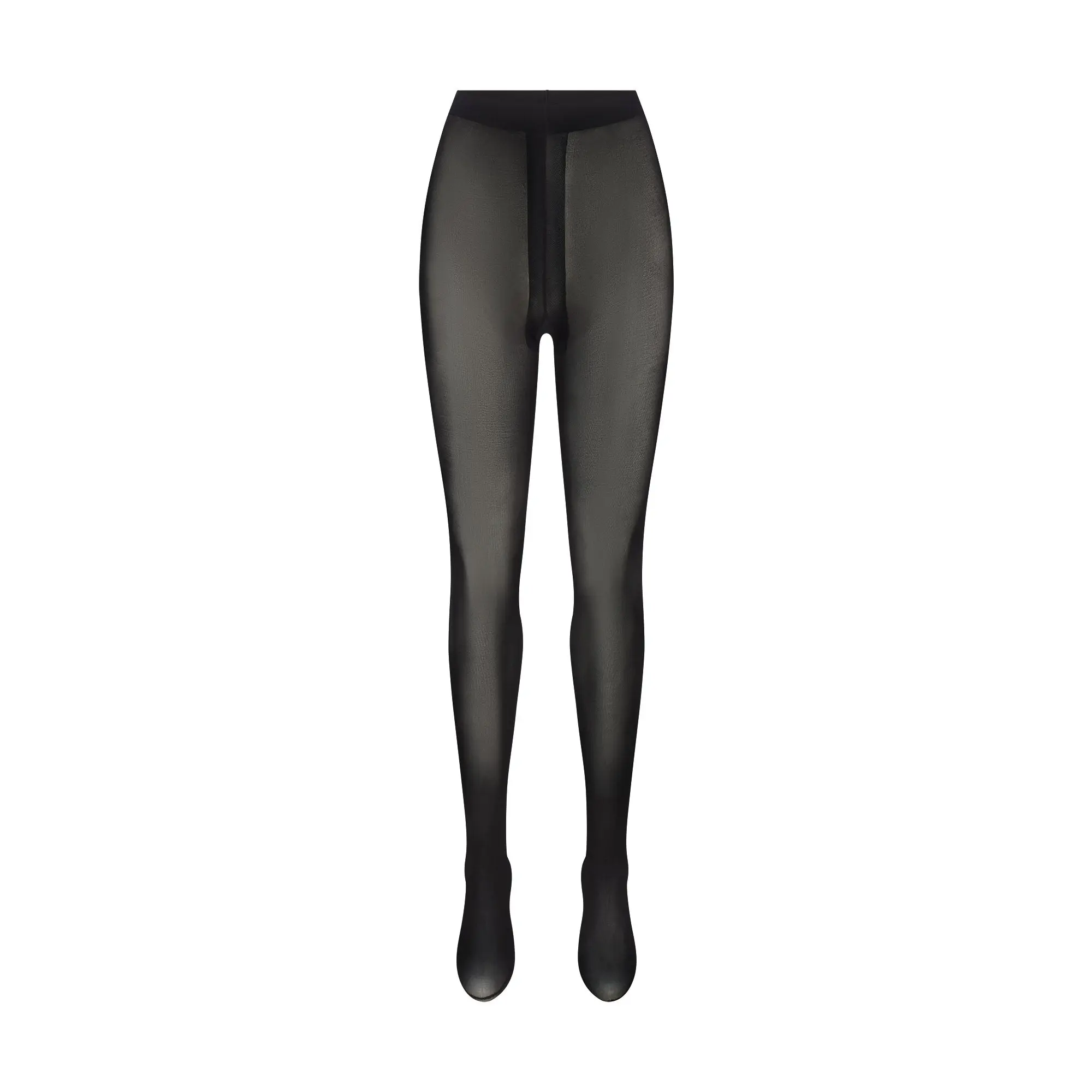 Tights - Image 6