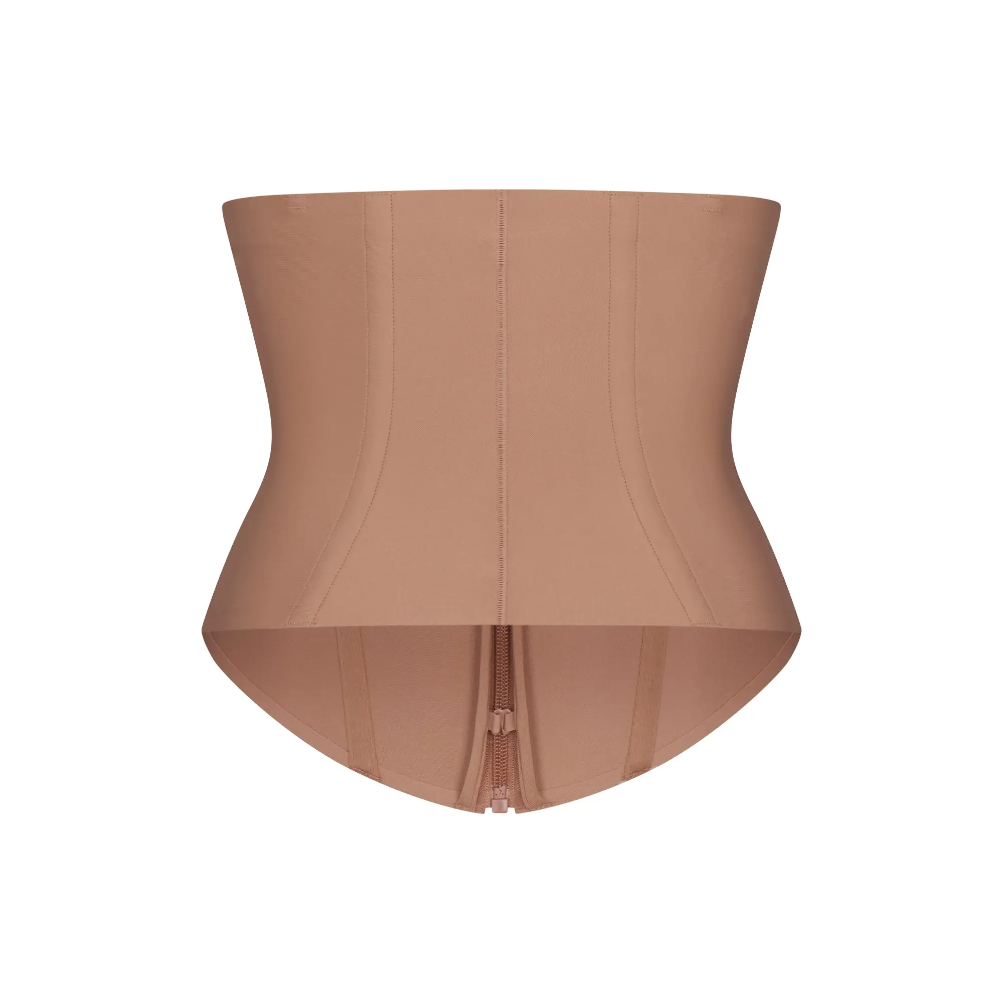 Core Sculpt Waist Cincher - Image 8